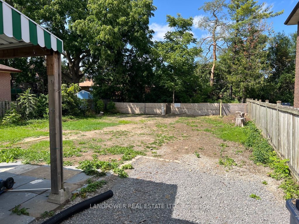 164 Homewood Avenue, Toronto, ON M2M 1K5 photo 4