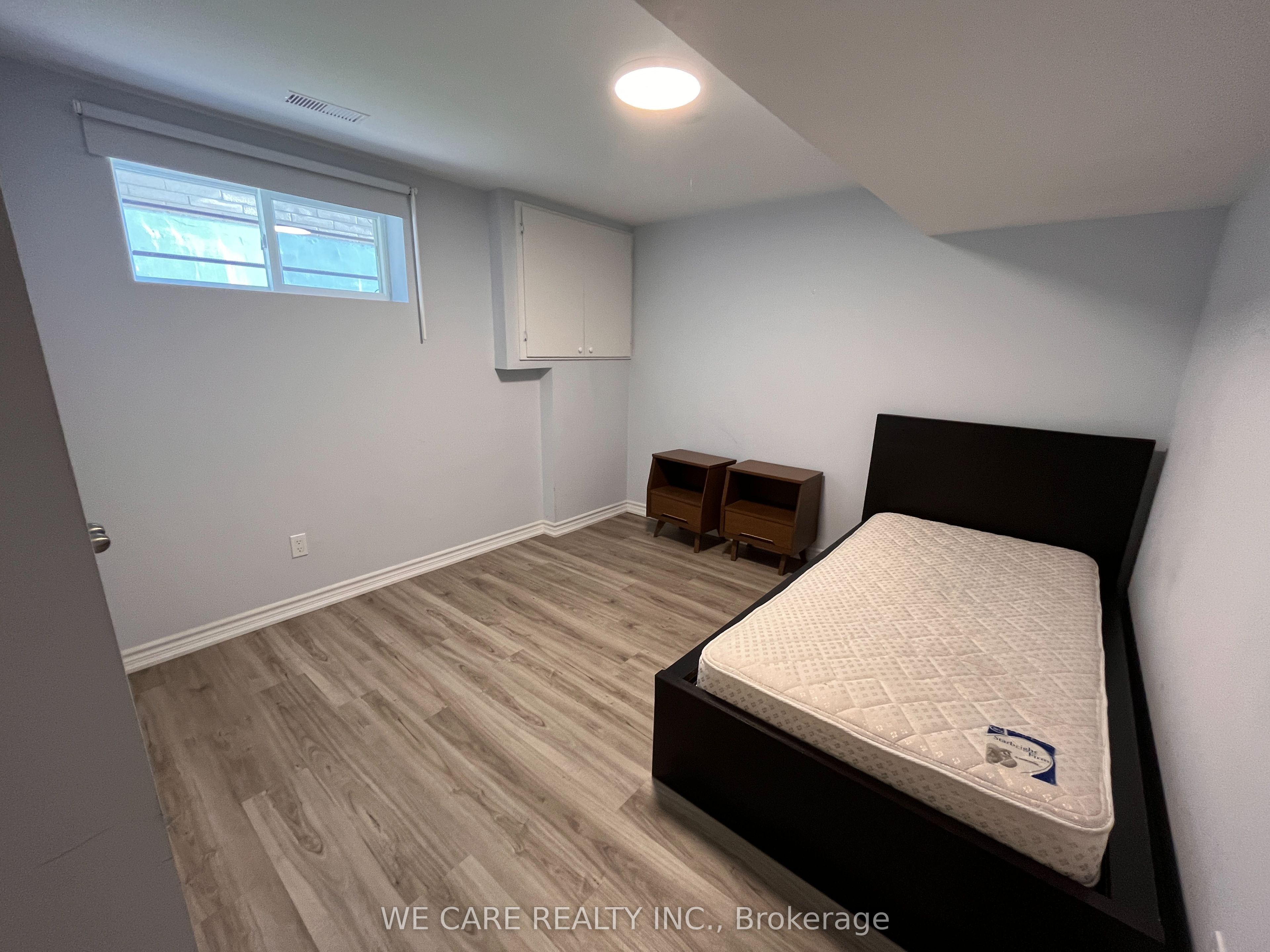 59 Saddle Ridge Drive Lower, Toronto, ON M4A 1Z6 photo 5