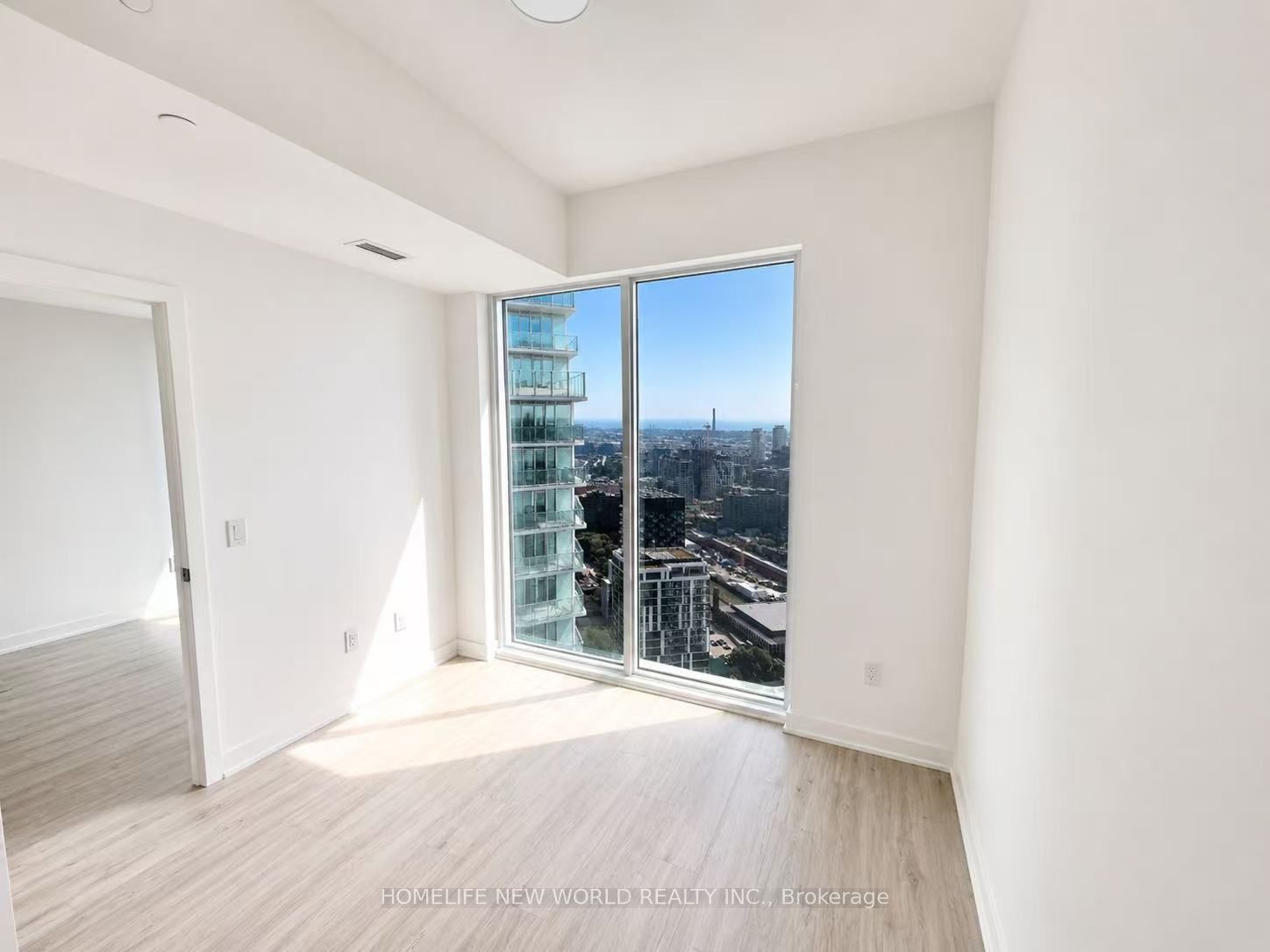 252 Church Street PH09, Toronto, ON M5B 0E6 photo 4