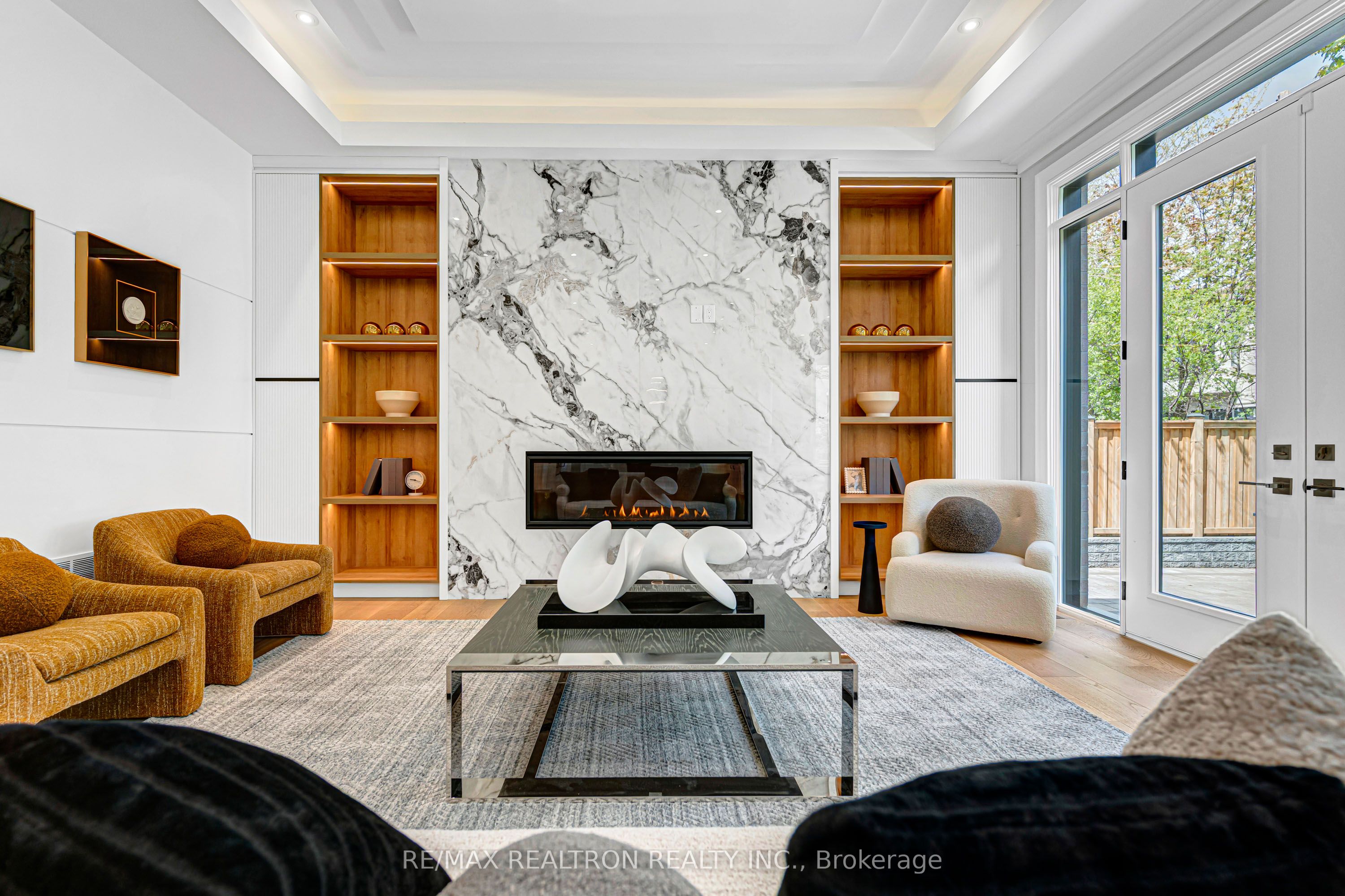 16 Ballyronan Road, Toronto, ON M3B 1V1 photo 5