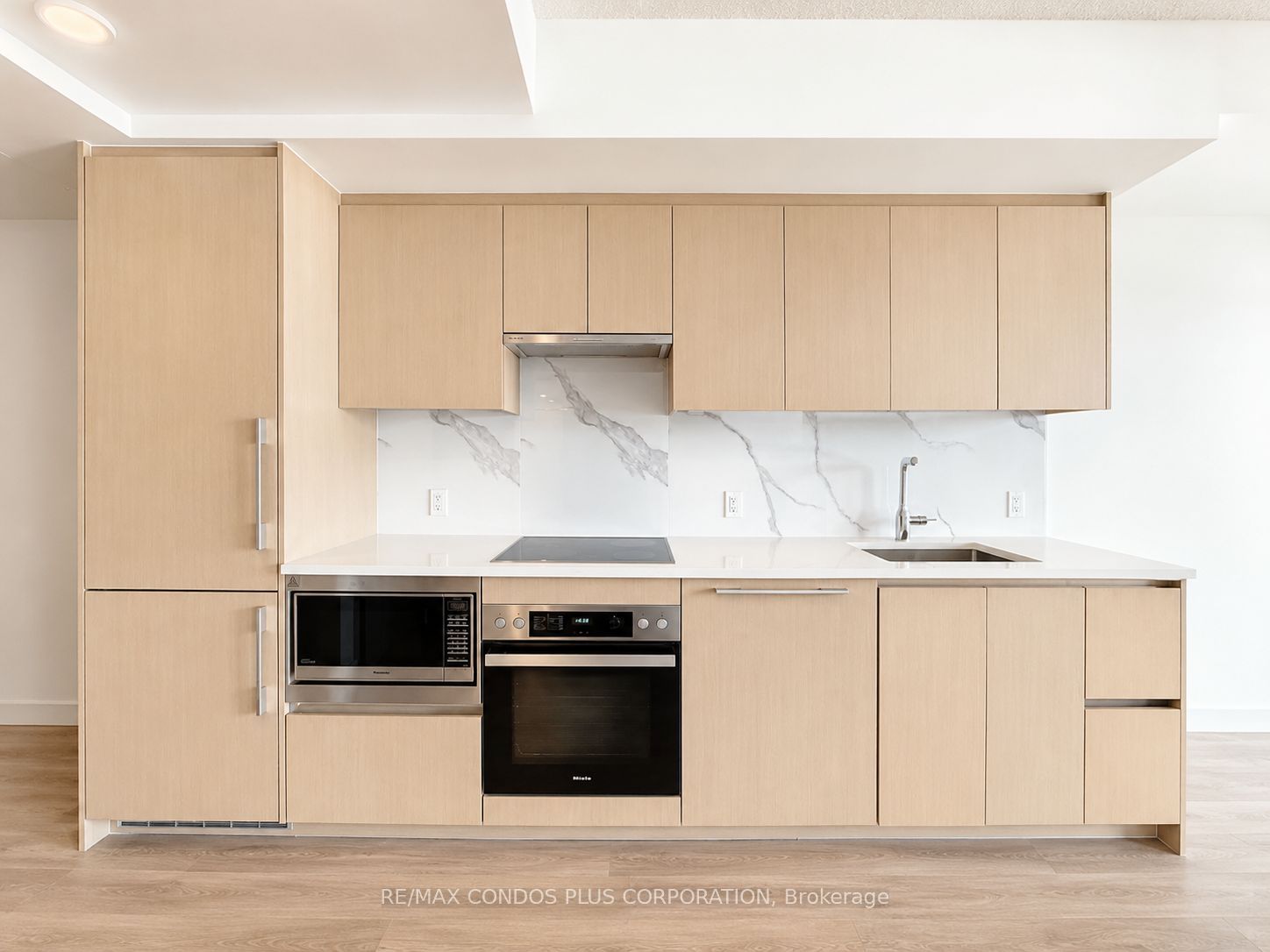 3 Concord Cityplace Way 3107, Toronto, ON M5V 0X4 photo 5