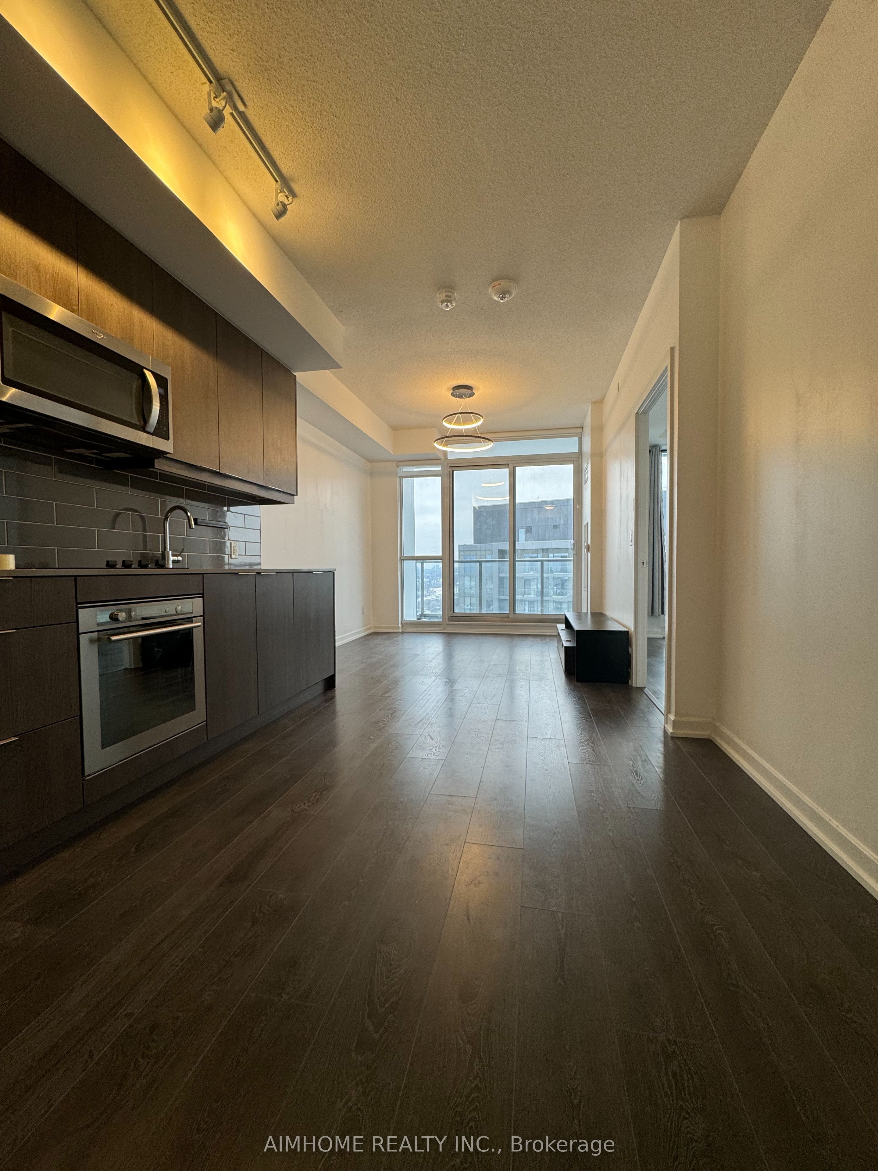 32 Forest Manor Road 1311, Toronto, ON M2J 0H2