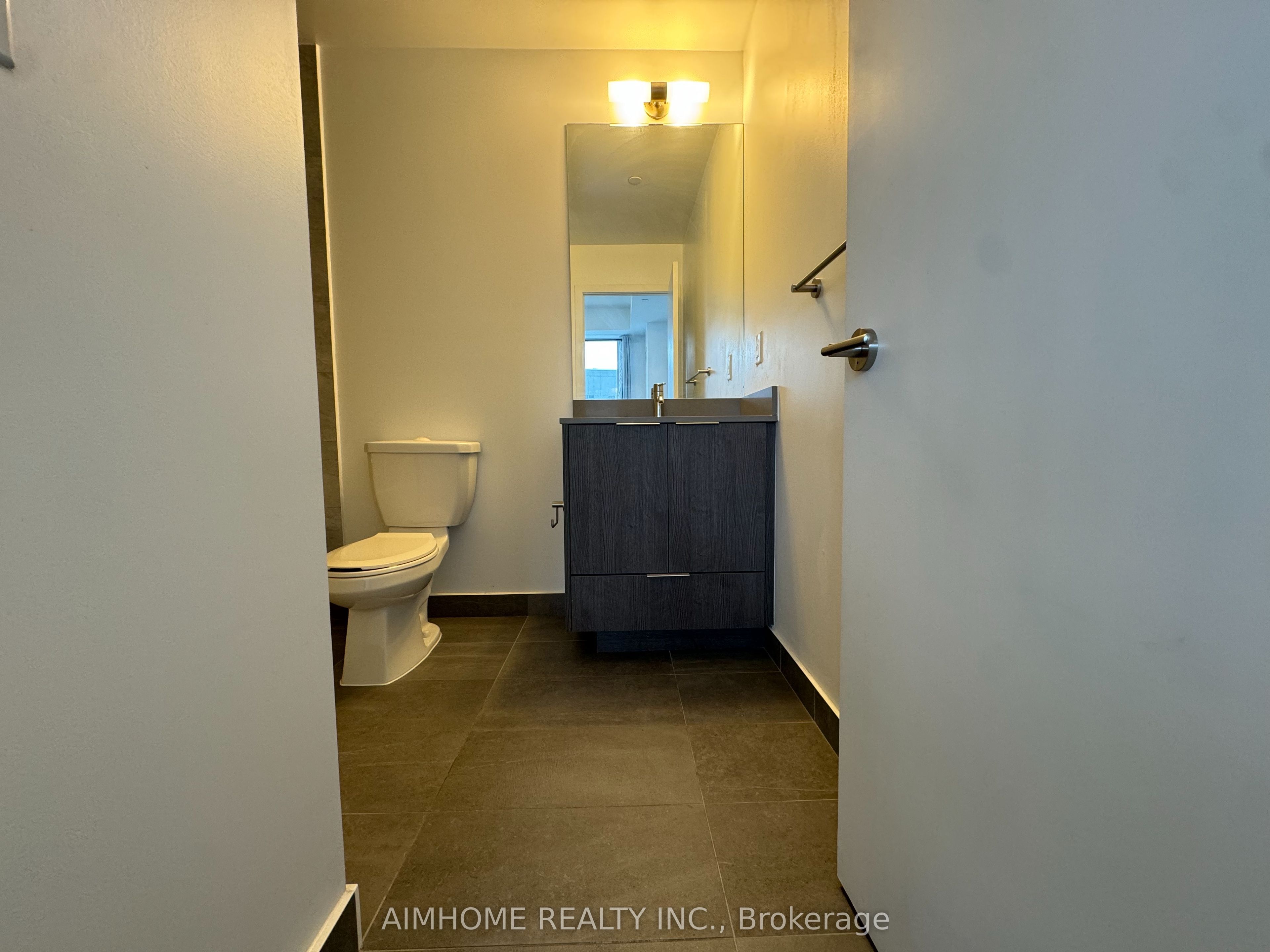 32 Forest Manor Road 1311, Toronto, ON M2J 0H2 photo 3