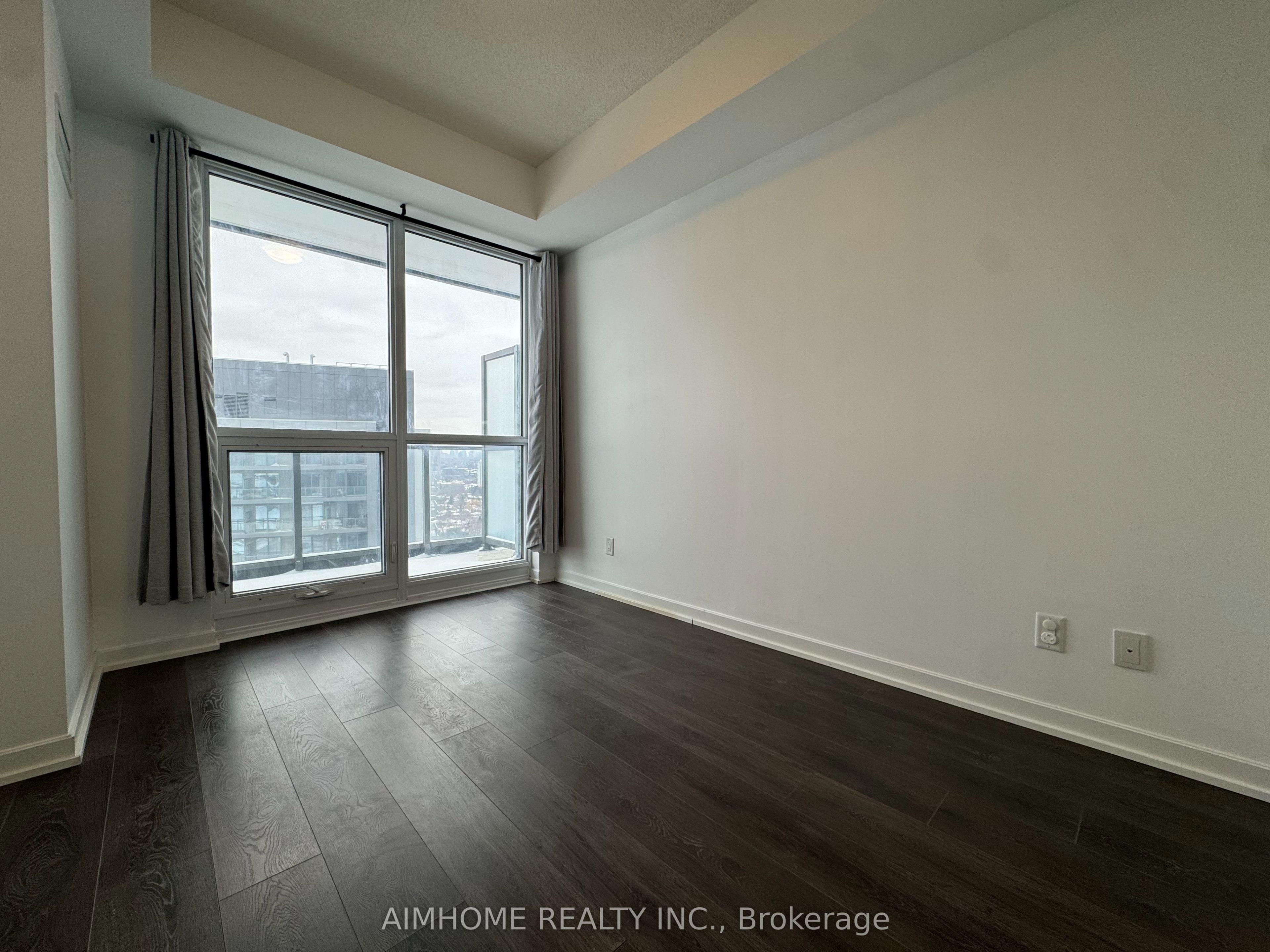 32 Forest Manor Road 1311, Toronto, ON M2J 0H2 photo 4
