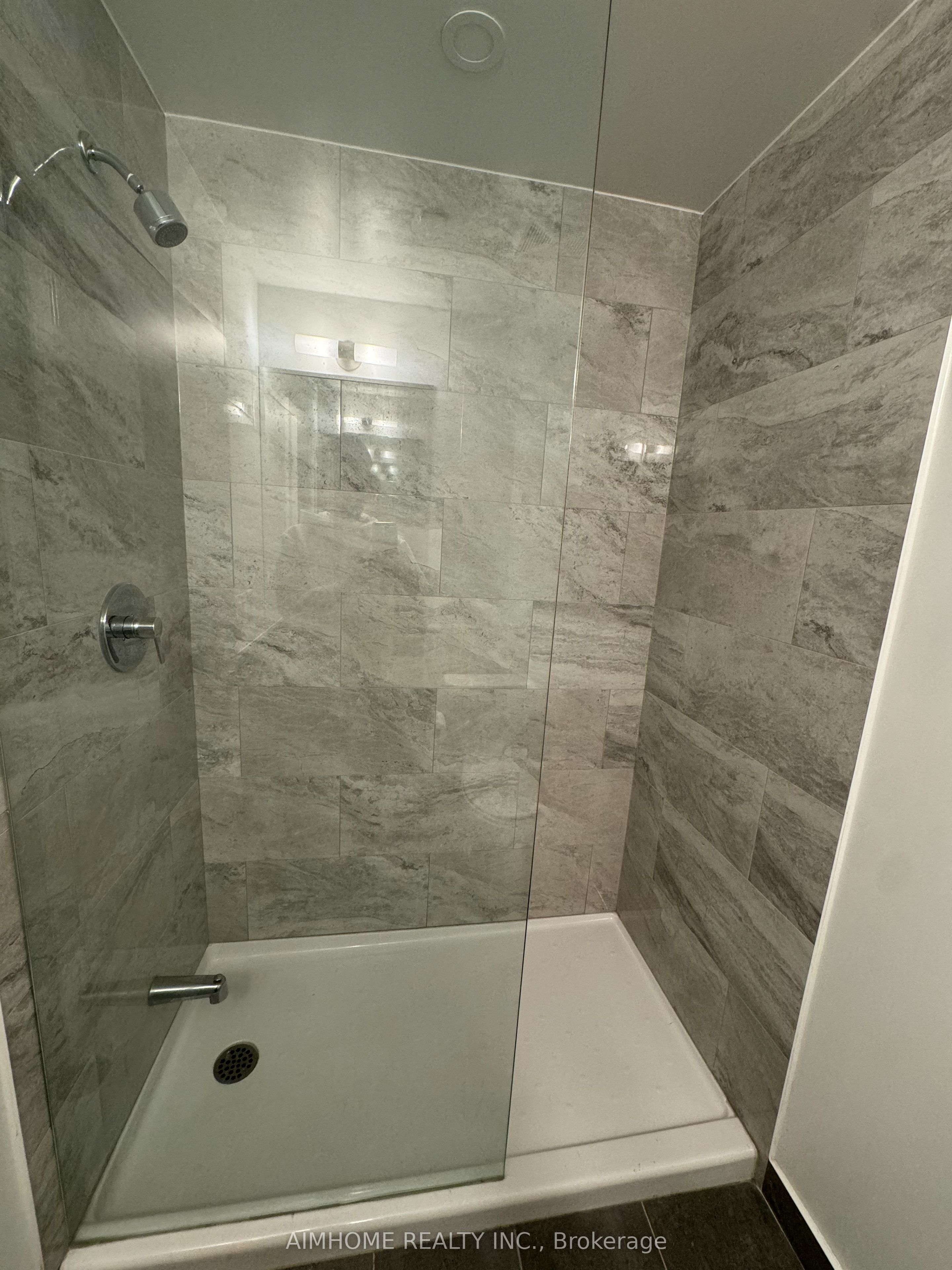 32 Forest Manor Road 1311, Toronto, ON M2J 0H2 photo 5