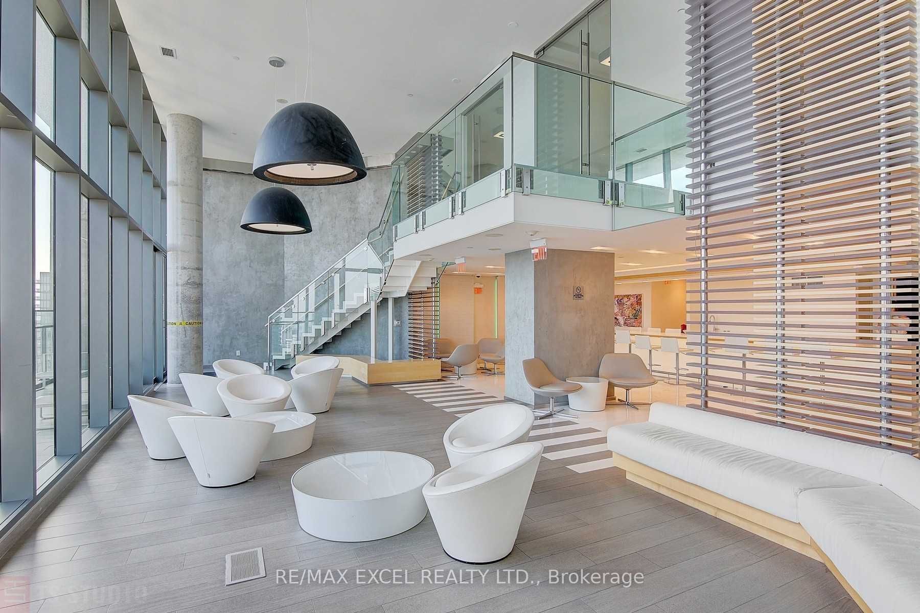 45 Charles Street E 4606, Toronto, ON M4Y 0B8 photo 4