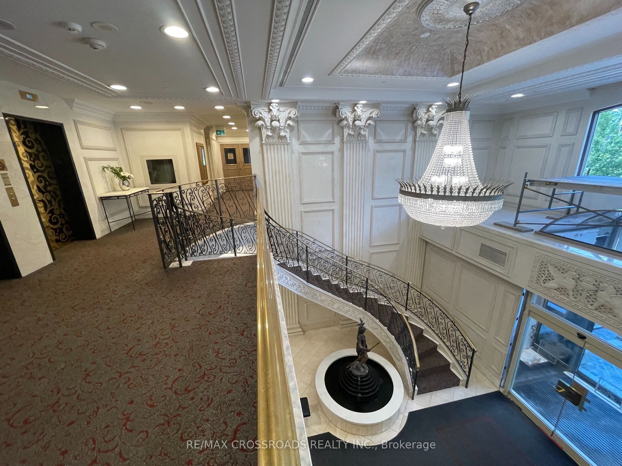 5418 Yonge Street 507, Toronto, ON M2N 6X4 photo 3