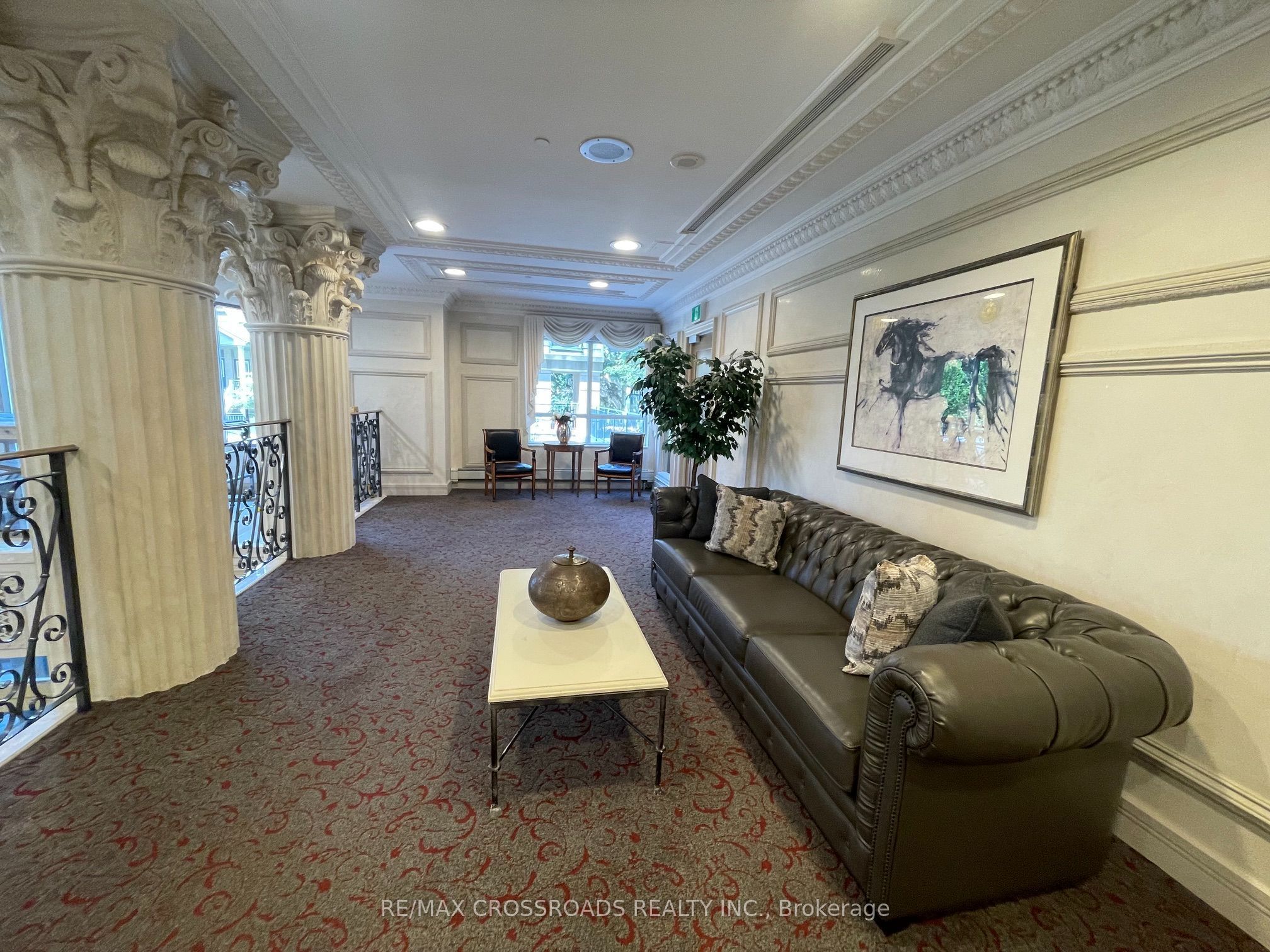 5418 Yonge Street 507, Toronto, ON M2N 6X4 photo 4