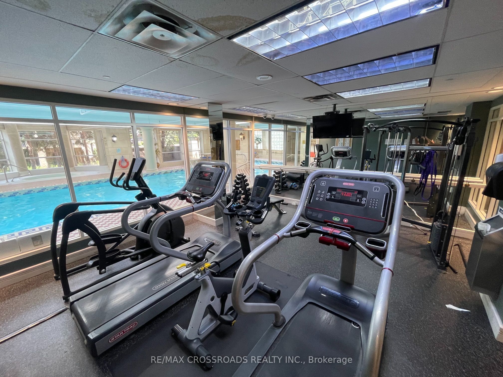 5418 Yonge Street 507, Toronto, ON M2N 6X4 photo 5