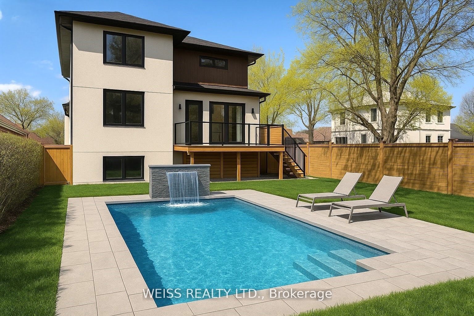 137 Bannockburn Avenue, Toronto, ON M5M 2N4 photo 3