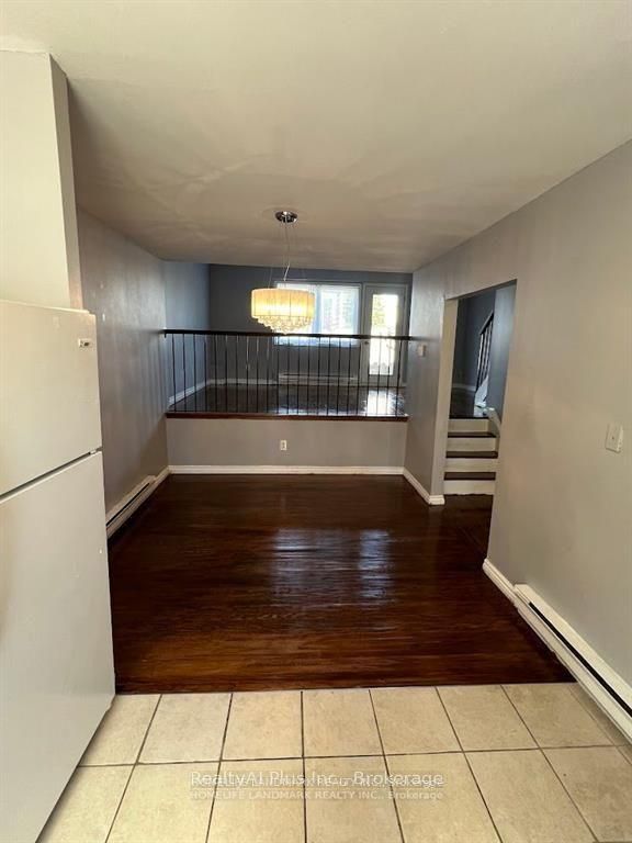 69 Godstone Road 121, Toronto, ON M2J 3C8 photo 3