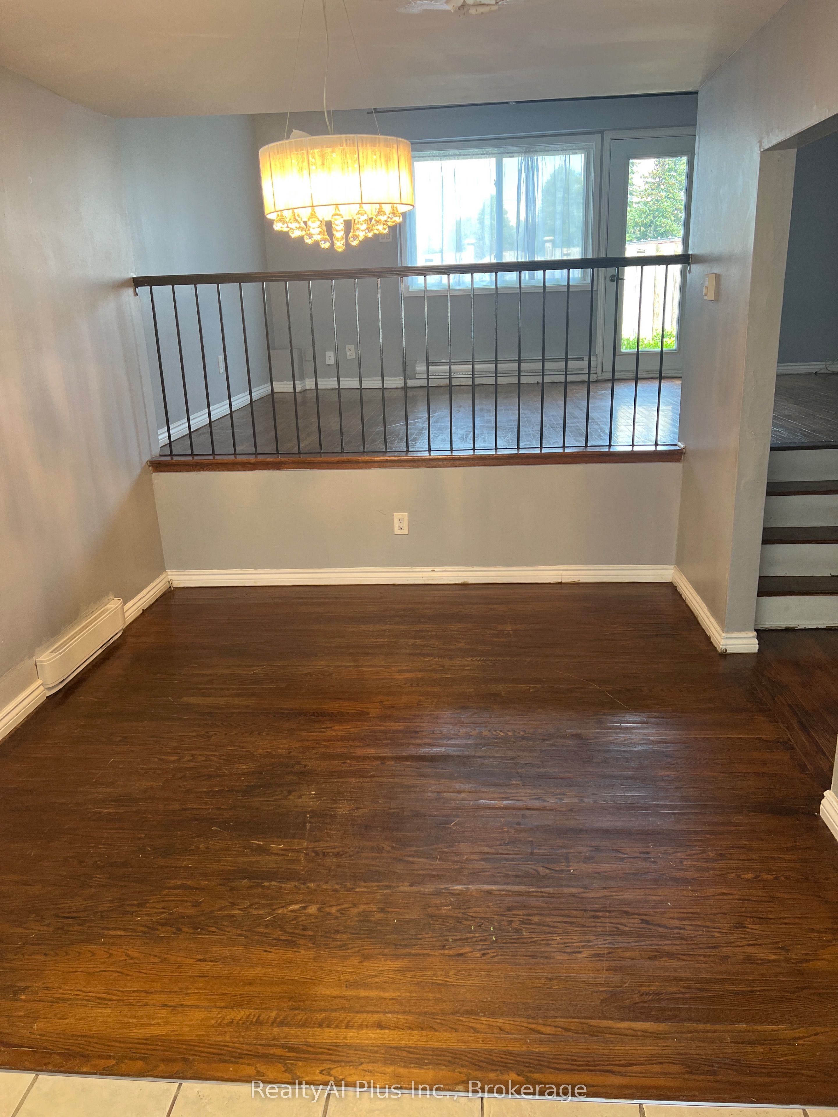69 Godstone Road 121, Toronto, ON M2J 3C8 photo 4