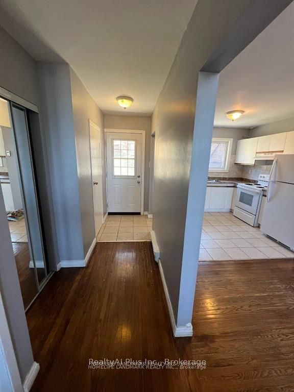 69 Godstone Road 121, Toronto, ON M2J 3C8 photo 5