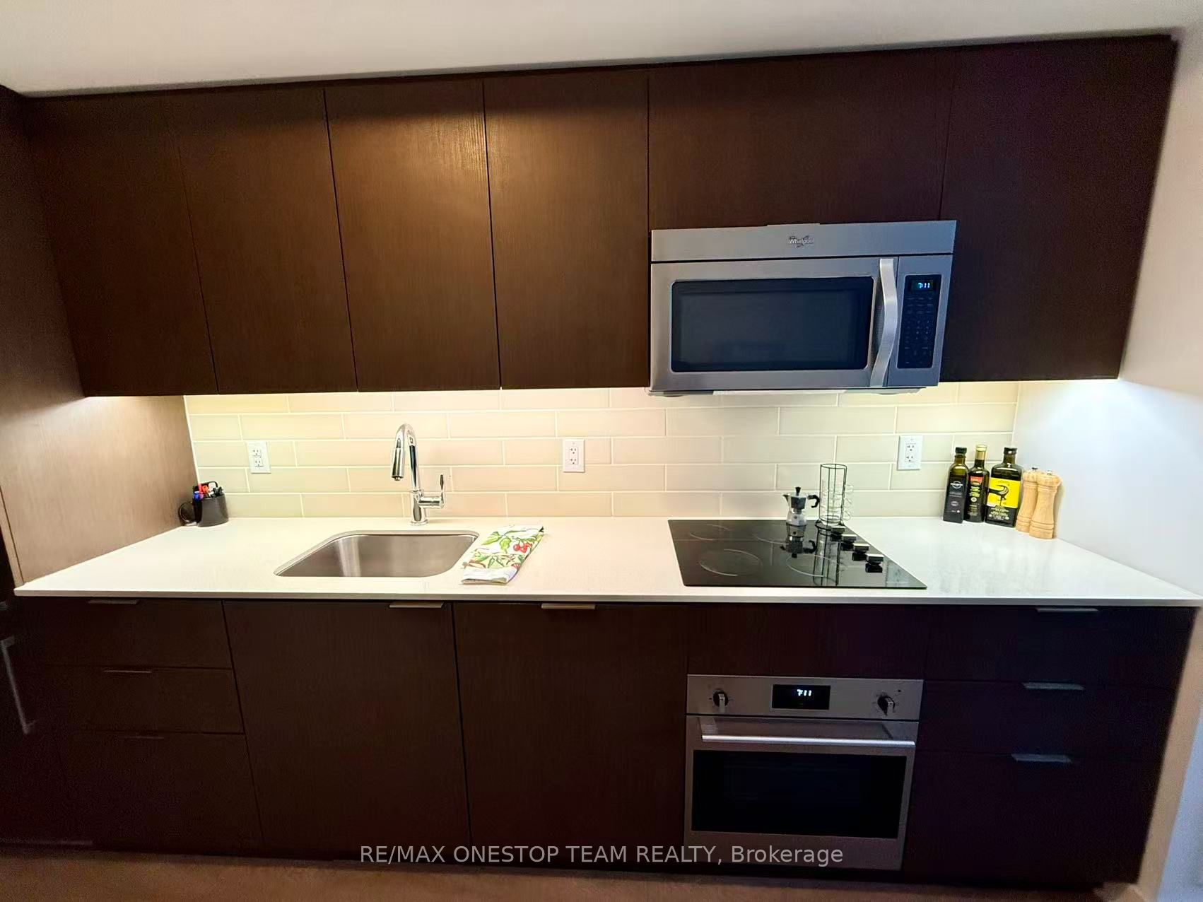 5 Hanna Avenue 704, Toronto, ON M6K 0B3 photo 5