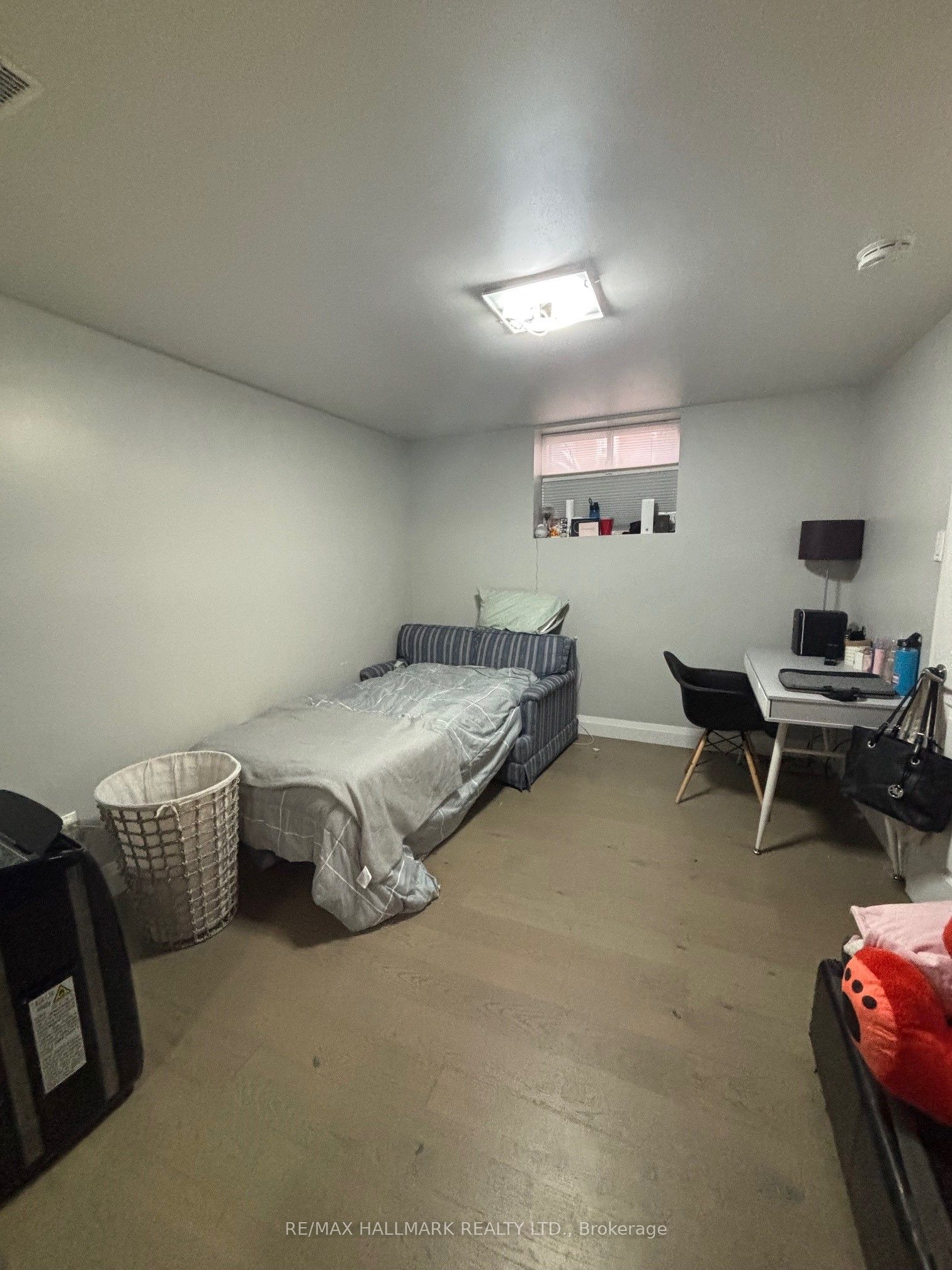 97 Oriole Parkway, Toronto, ON M5P 2G7 photo 3