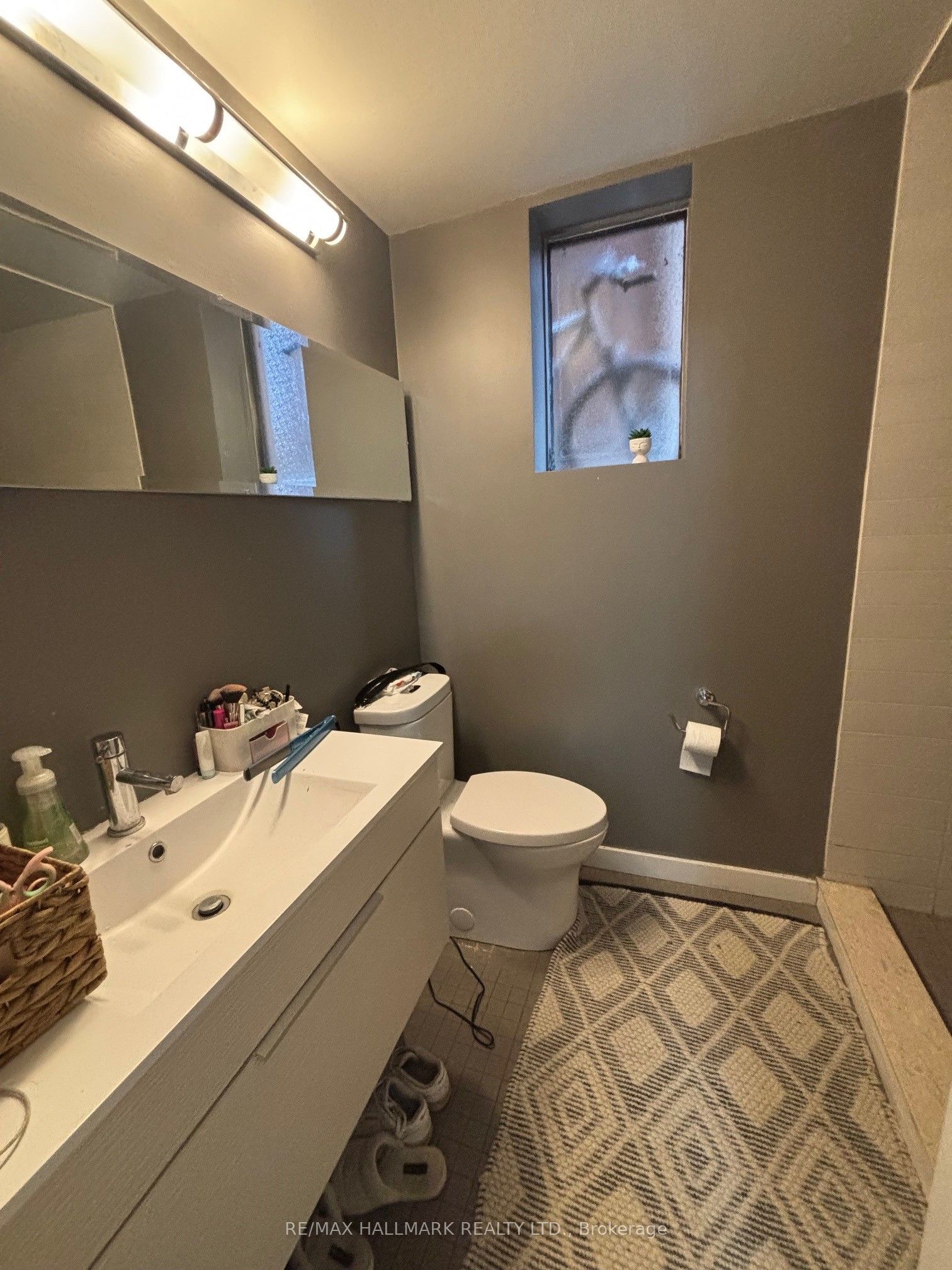 97 Oriole Parkway, Toronto, ON M5P 2G7 photo 4