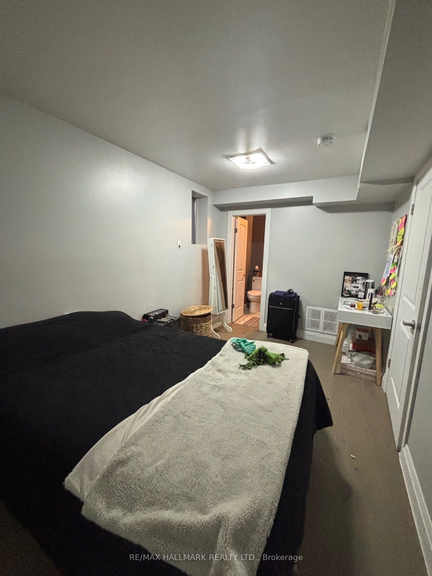 97 Oriole Parkway, Toronto, ON M5P 2G7 photo 5