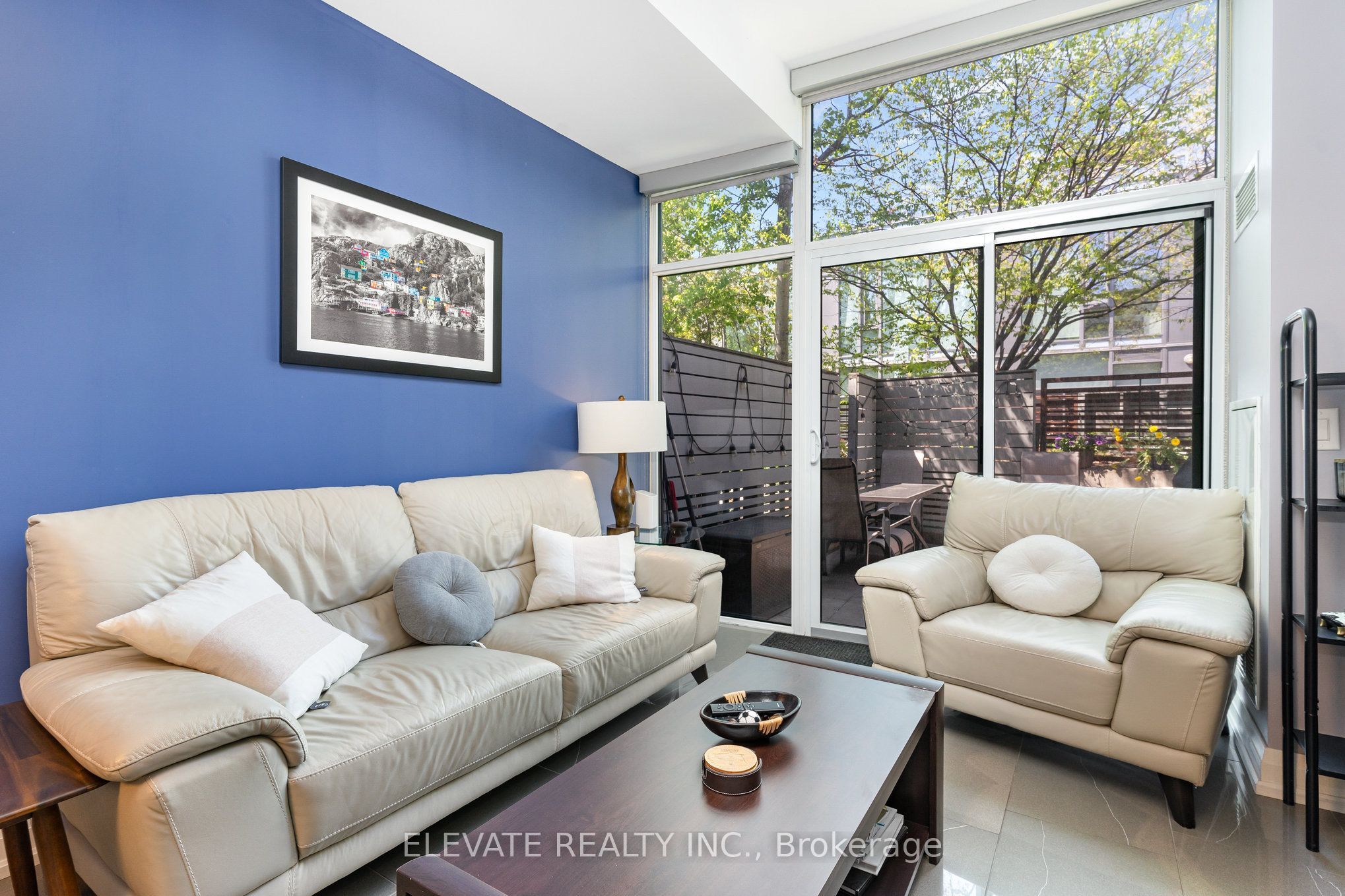 3 Market Street 614, Toronto, ON M5E 0A3 photo 3
