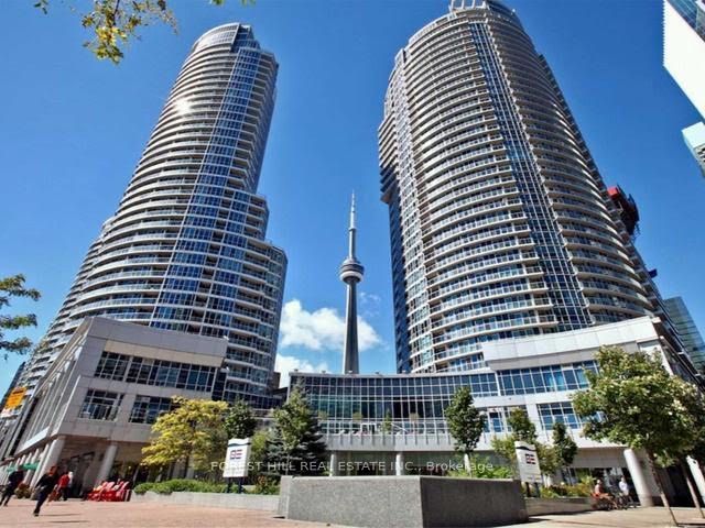 208 Queens Quay W 912, Toronto, ON M5J 2Y5
