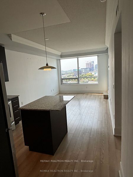 181 Wynford Drive 1006, Toronto, ON M3C 0C6 photo 2
