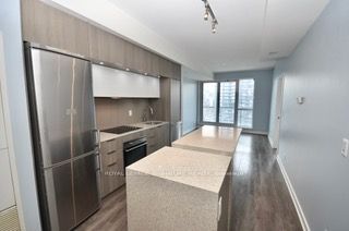 170 Sumach Street 1708, Toronto, ON M5A 3H6