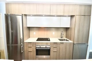 170 Sumach Street 1708, Toronto, ON M5A 3H6 photo 4