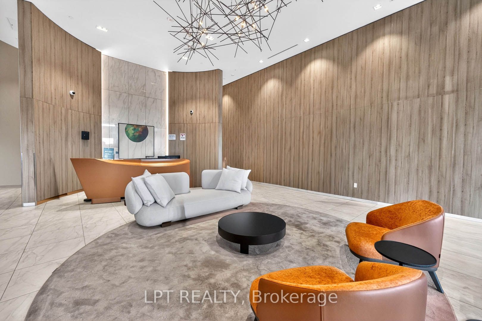 20 O'Neill Road 536, Toronto, ON M3C 0R2 photo 4