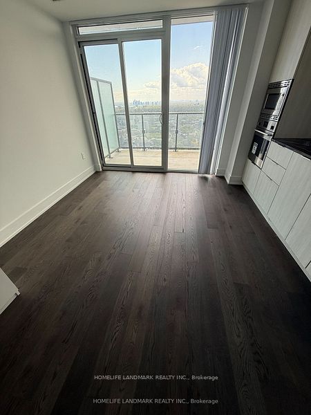 955 Bay Street 4004, Toronto, ON M5S 0C6 photo 3