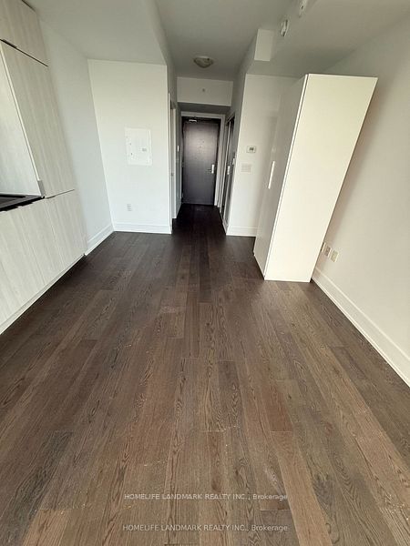 955 Bay Street 4004, Toronto, ON M5S 0C6 photo 4