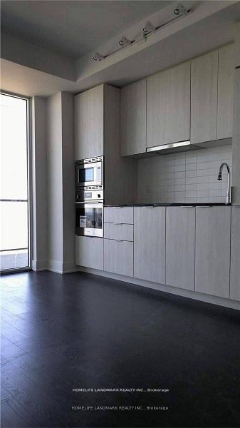 955 Bay Street 4004, Toronto, ON M5S 0C6 photo 5