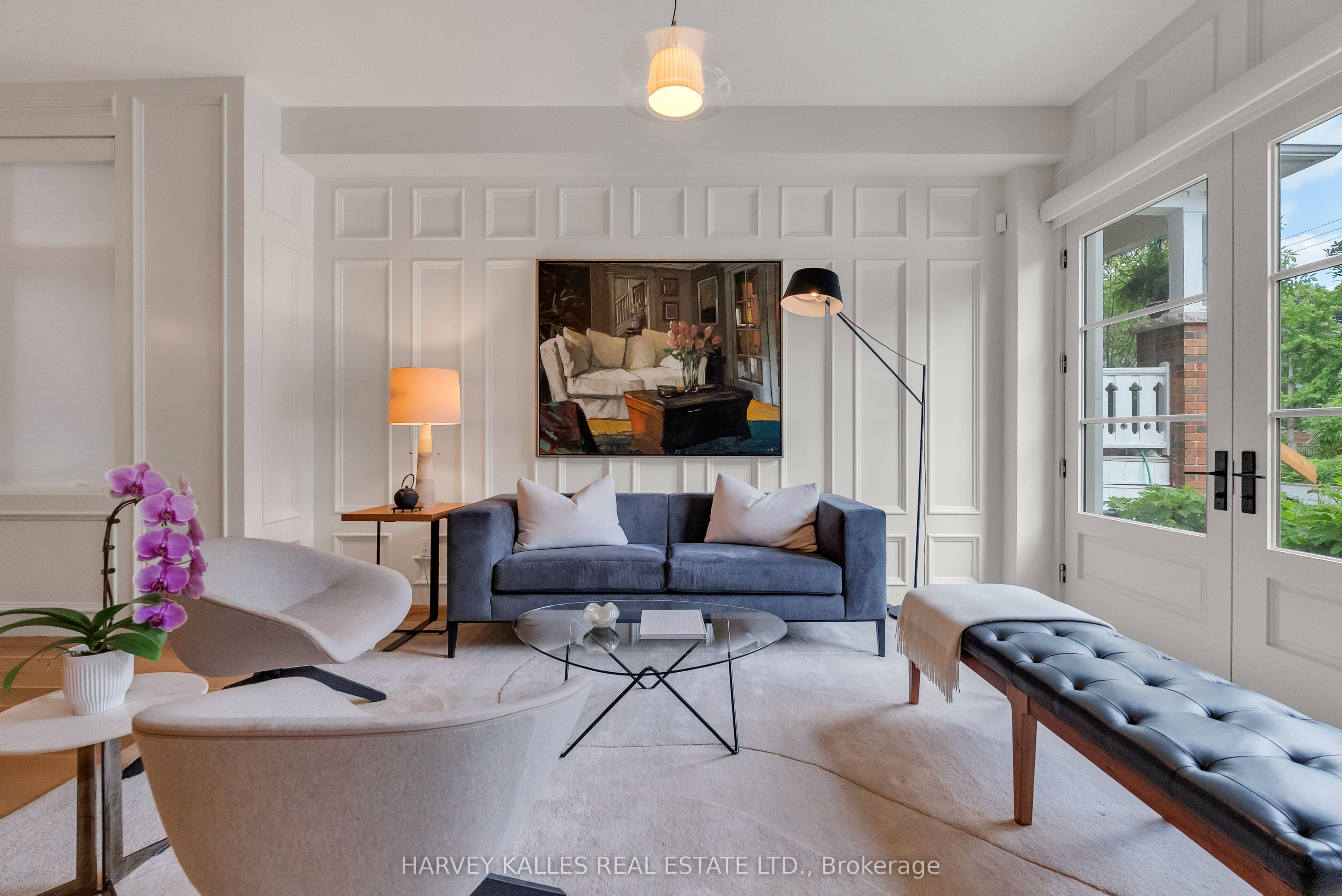 82 Sherwood Avenue, Toronto, ON M4P 2A7 photo 4