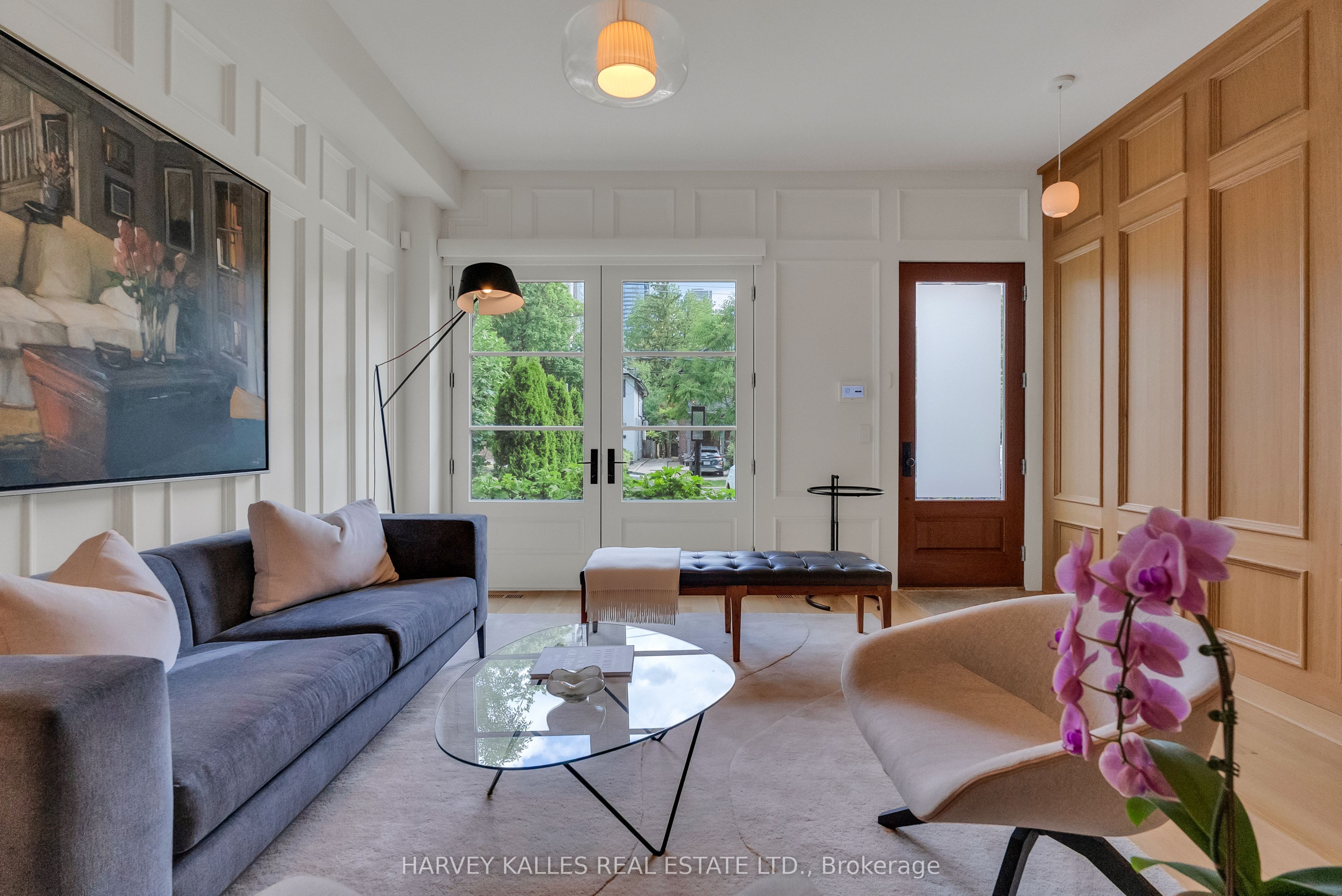 82 Sherwood Avenue, Toronto, ON M4P 2A7 photo 5