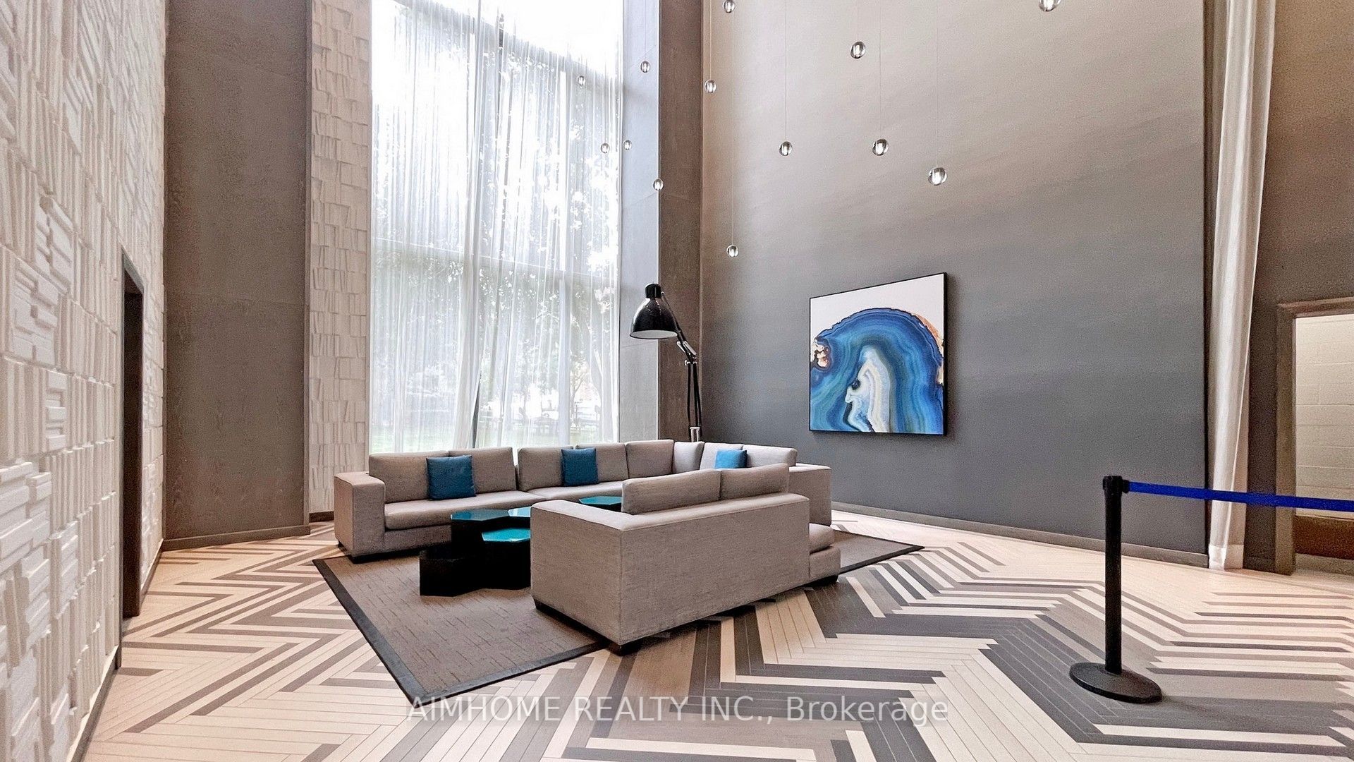 65 St Mary Street 1401, Toronto, ON M5S 0A6 photo 3