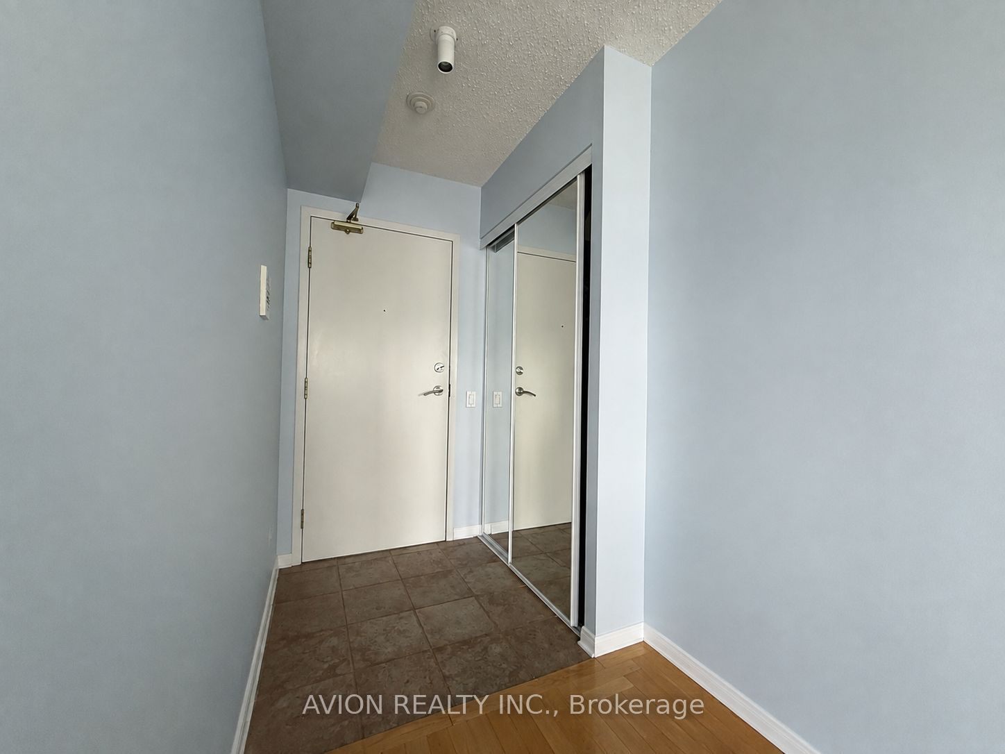 33 Empress Avenue 1907, Toronto, ON M2N 6Y7 photo 2