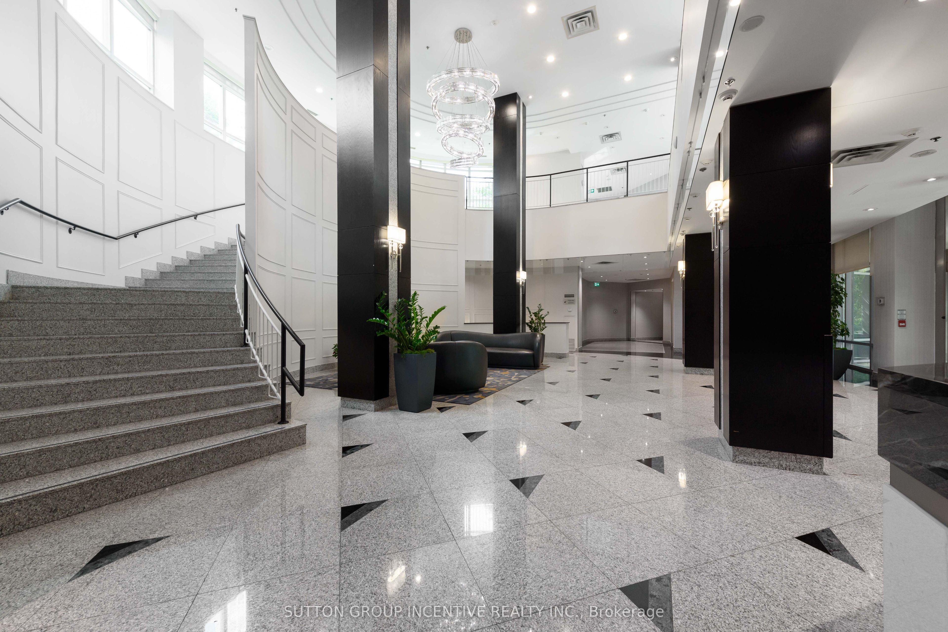 18 Harrison Garden Boulevard 2409, Toronto, ON M2N 7J7 photo 2