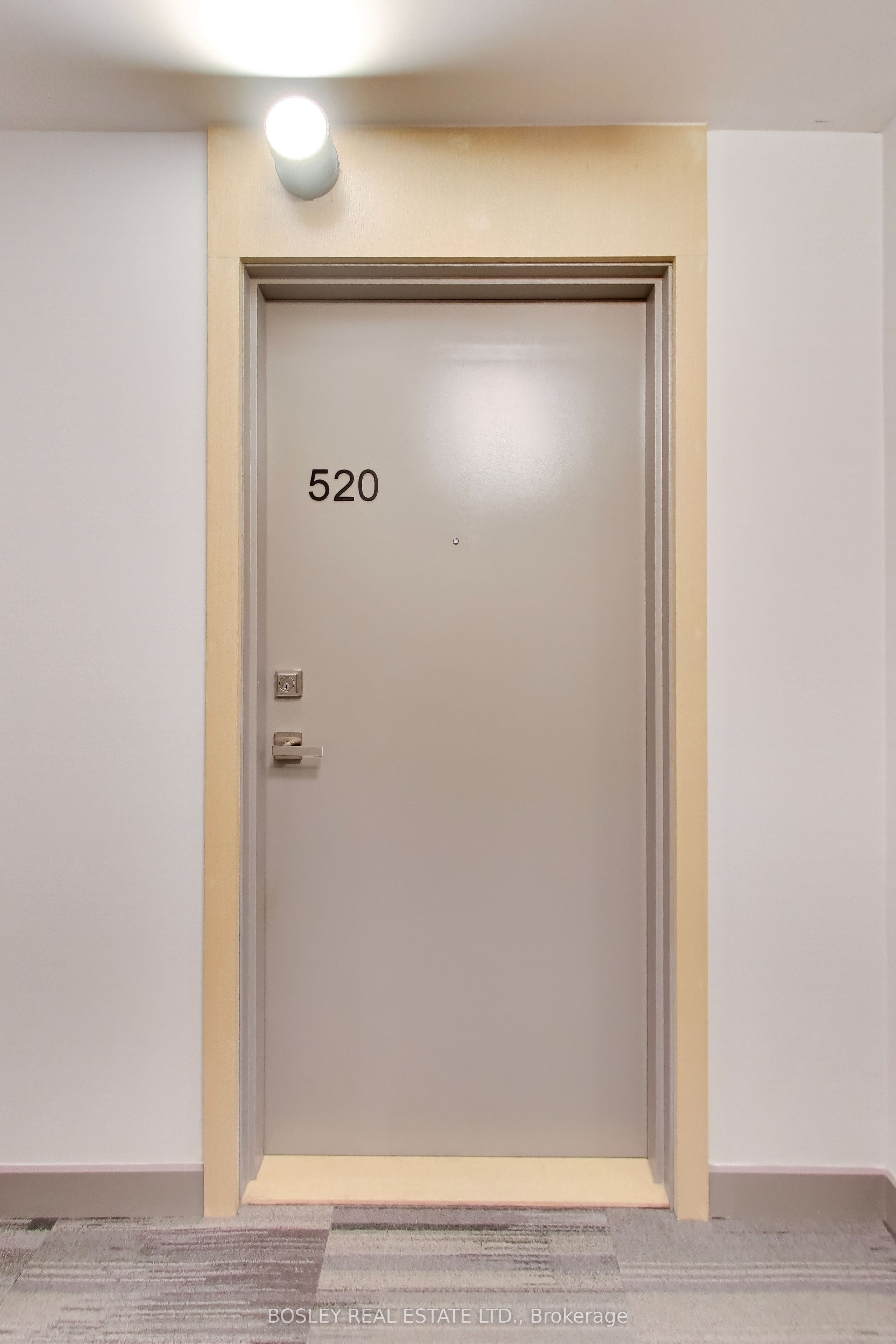 188 Fairview Mall Drive 520, Toronto, ON M2J 4T1 photo 2