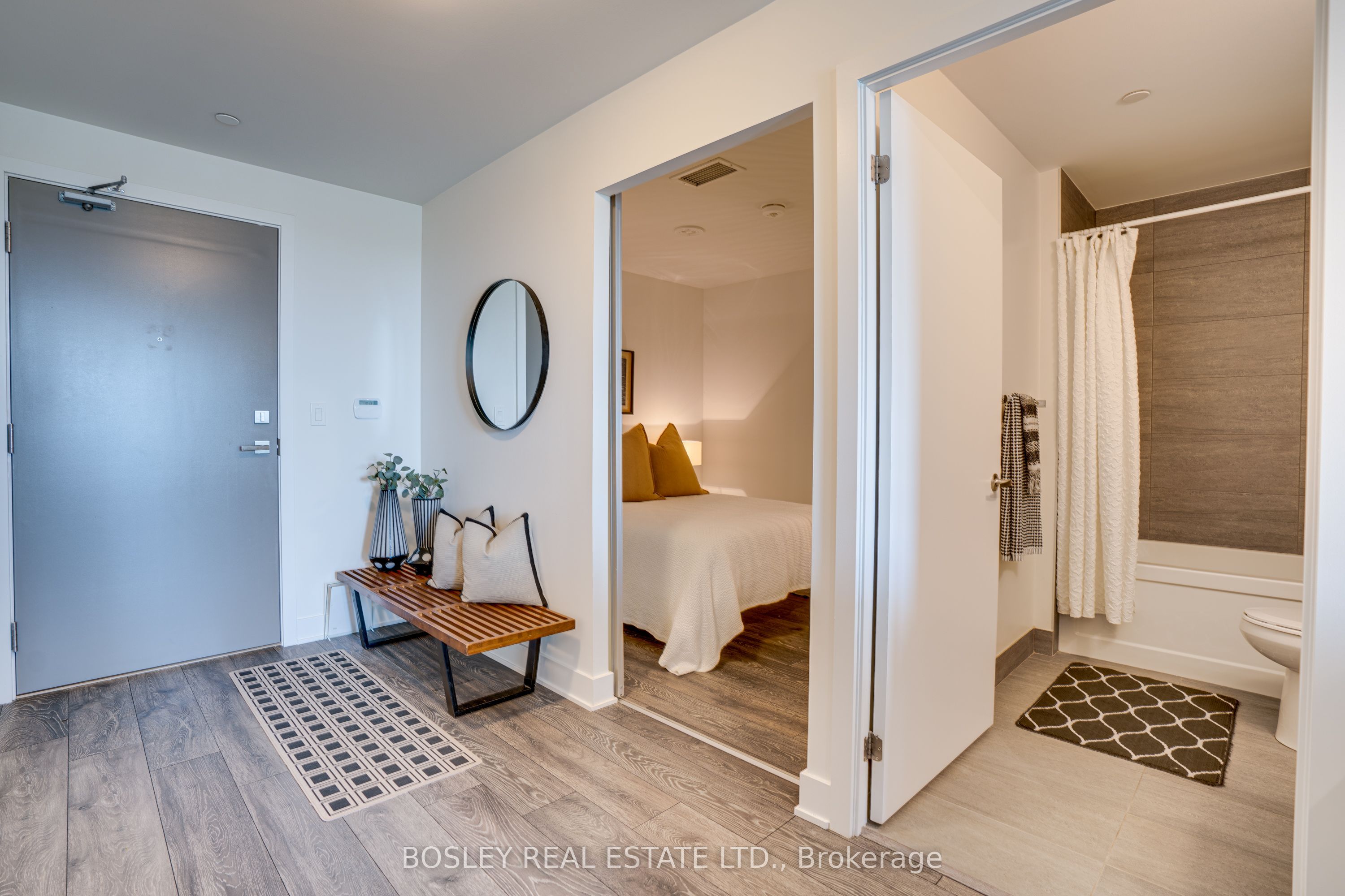 188 Fairview Mall Drive 520, Toronto, ON M2J 4T1 photo 4