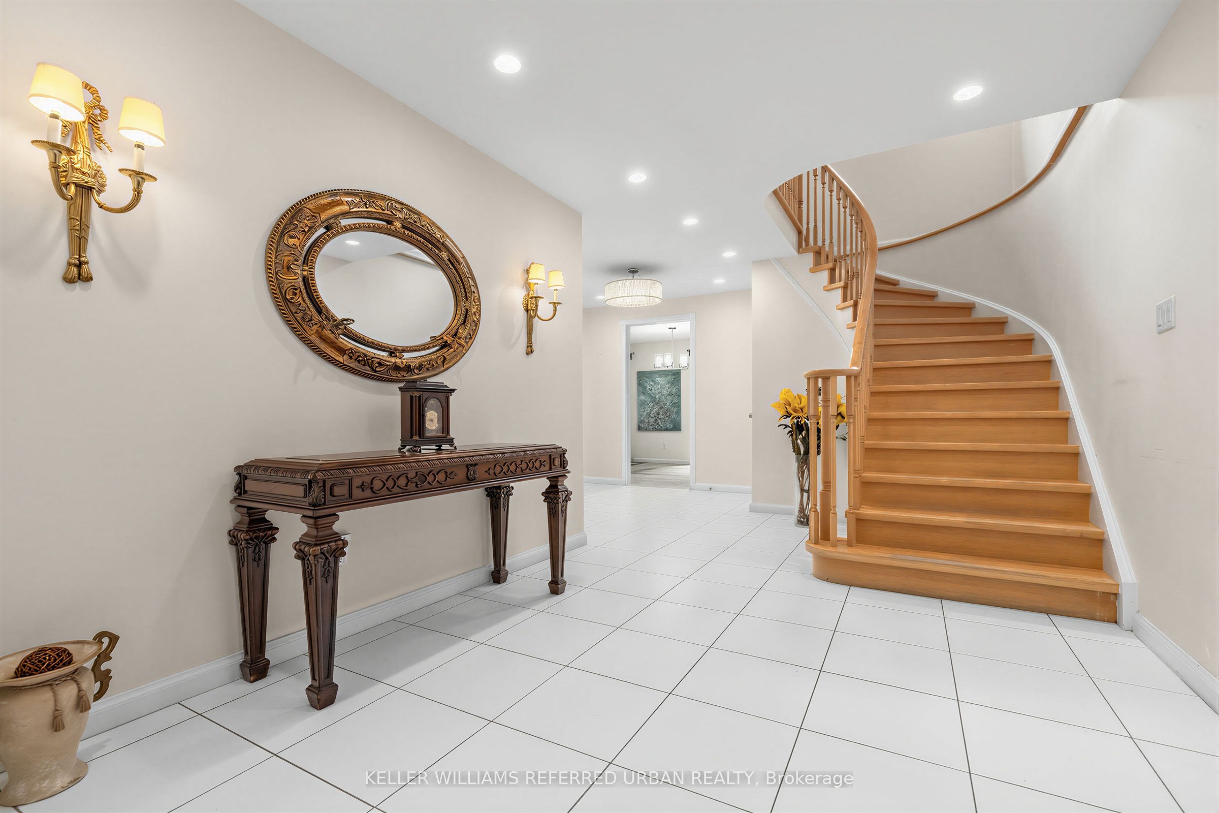 7 Chipstead Road, Toronto, ON M3B 3E5 photo 5