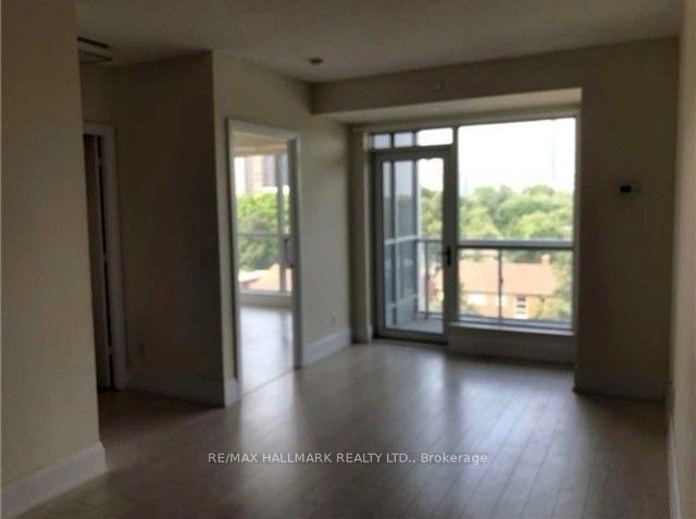 120 Harrison Garden Boulevard 625, Toronto, ON M2N 0H1 photo 3