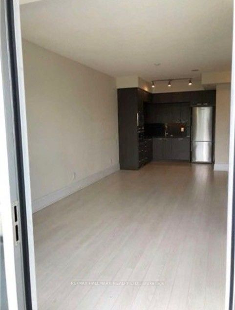 120 Harrison Garden Boulevard 625, Toronto, ON M2N 0H1 photo 4