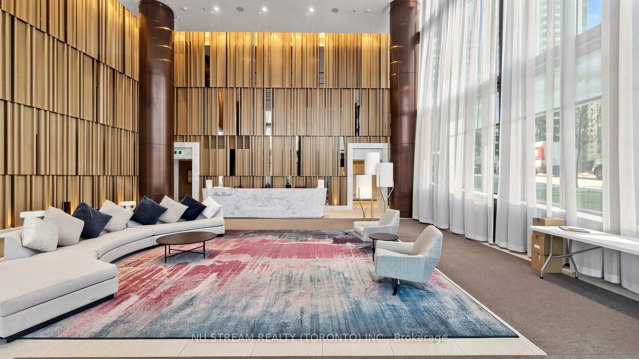 575 Bloor Street E 2708, Toronto, ON M4W 0B2 photo 5