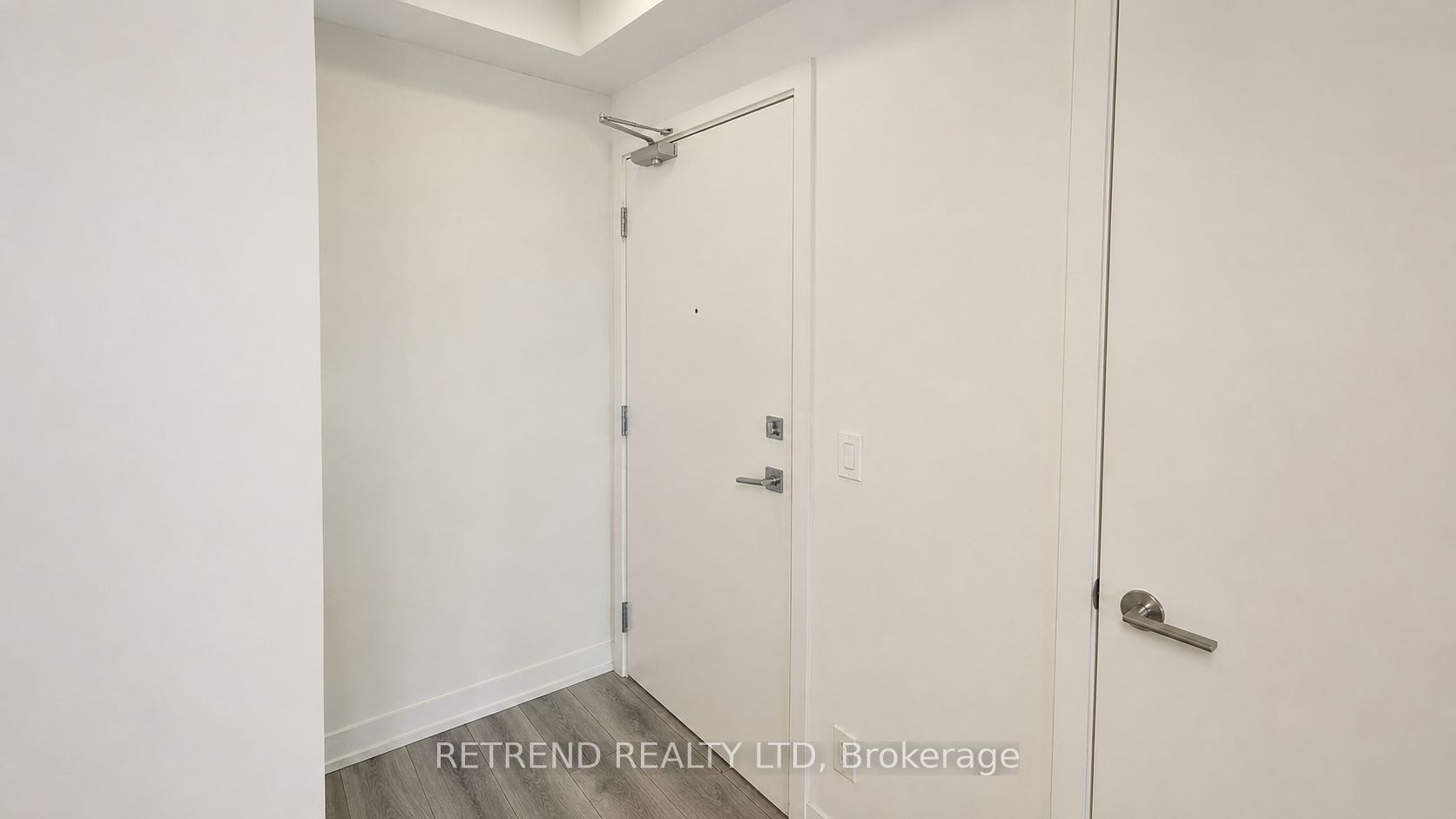 15 Ellerslie Avenue 2703, Toronto, ON M2N 0L7 photo 3