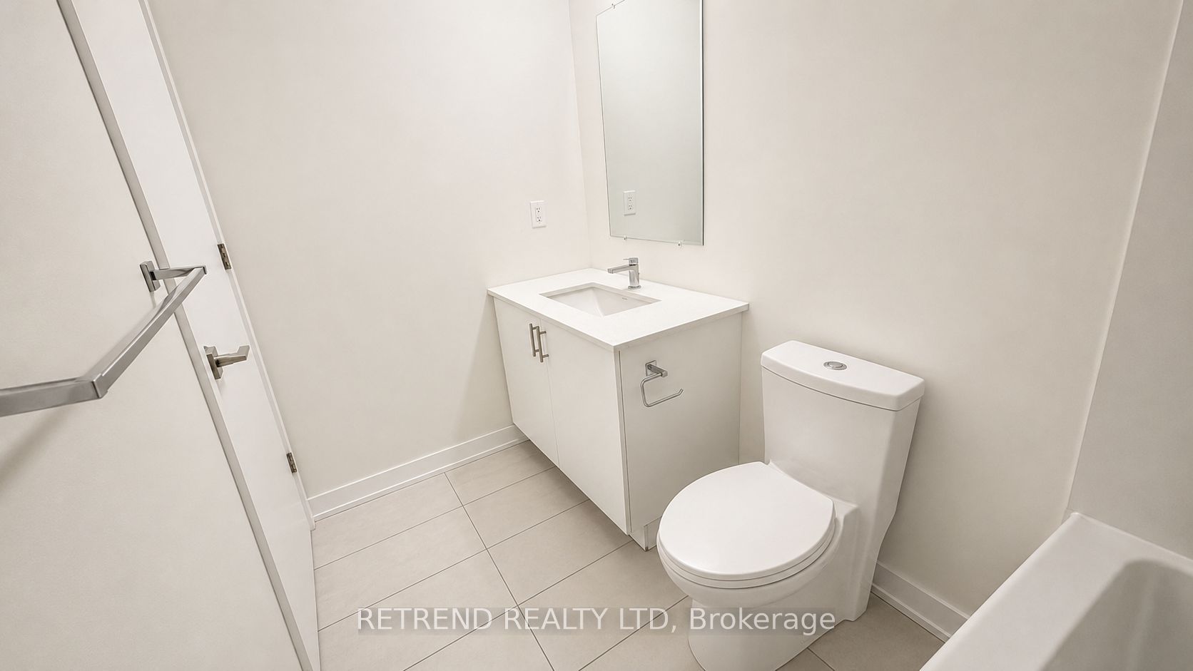 15 Ellerslie Avenue 2703, Toronto, ON M2N 0L7 photo 5
