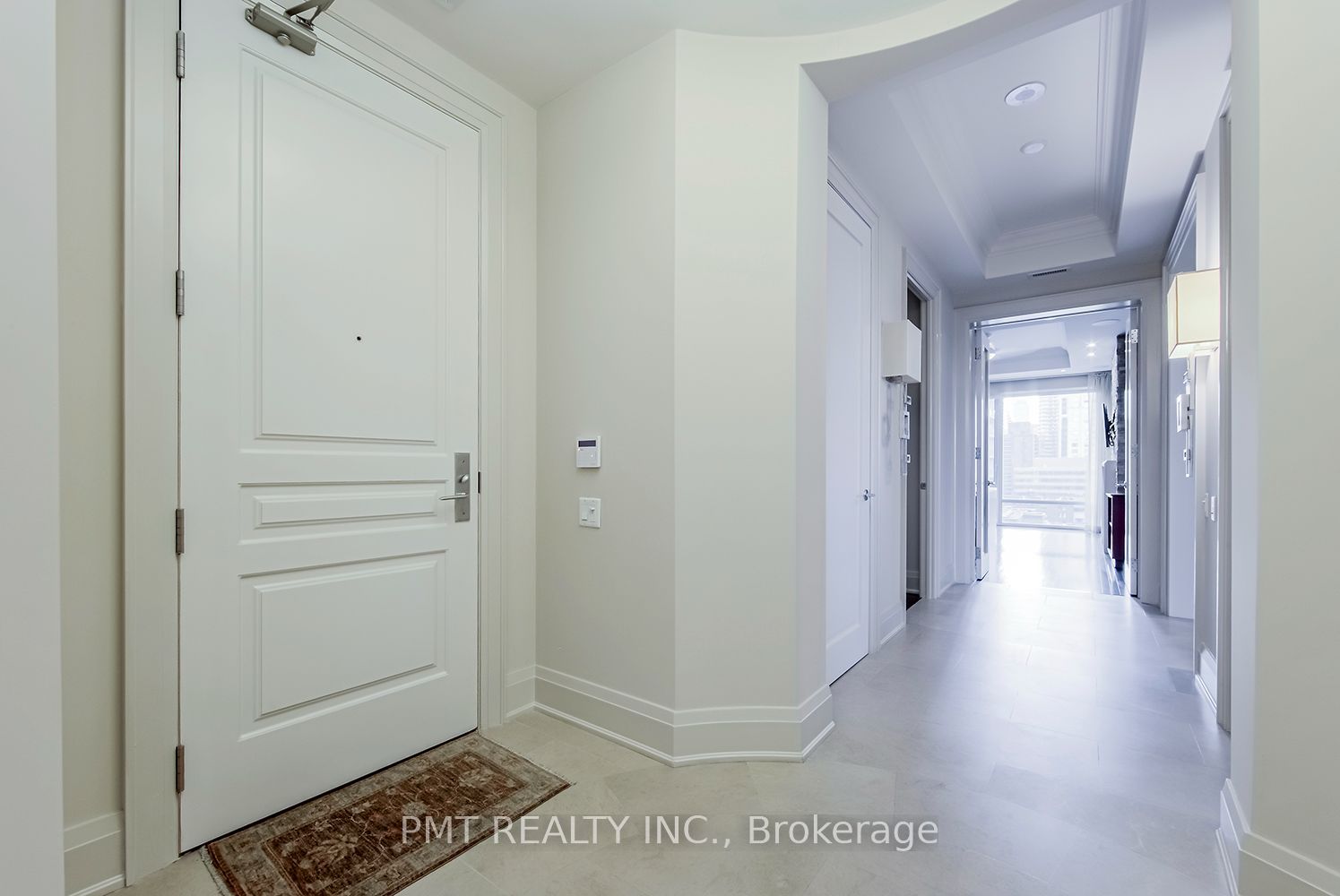 80 Yorkville Avenue 1004, Toronto, ON M5R 2C2 photo 2