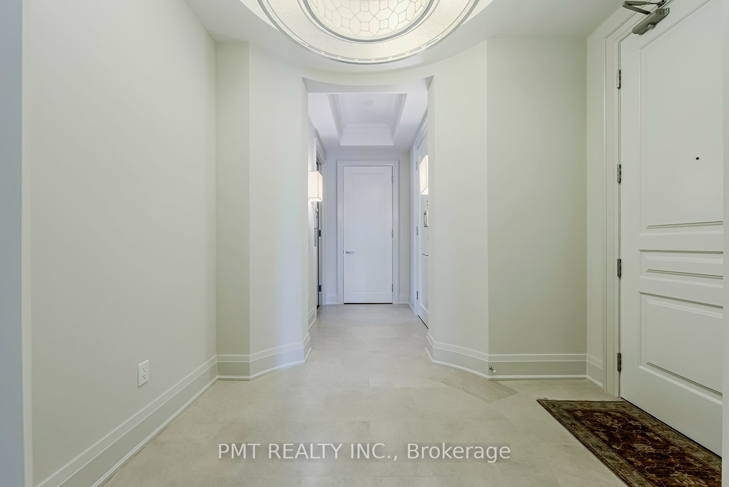 80 Yorkville Avenue 1004, Toronto, ON M5R 2C2 photo 3