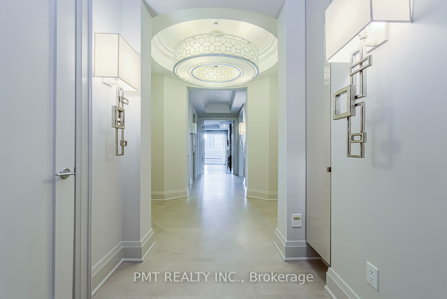 80 Yorkville Avenue 1004, Toronto, ON M5R 2C2 photo 4