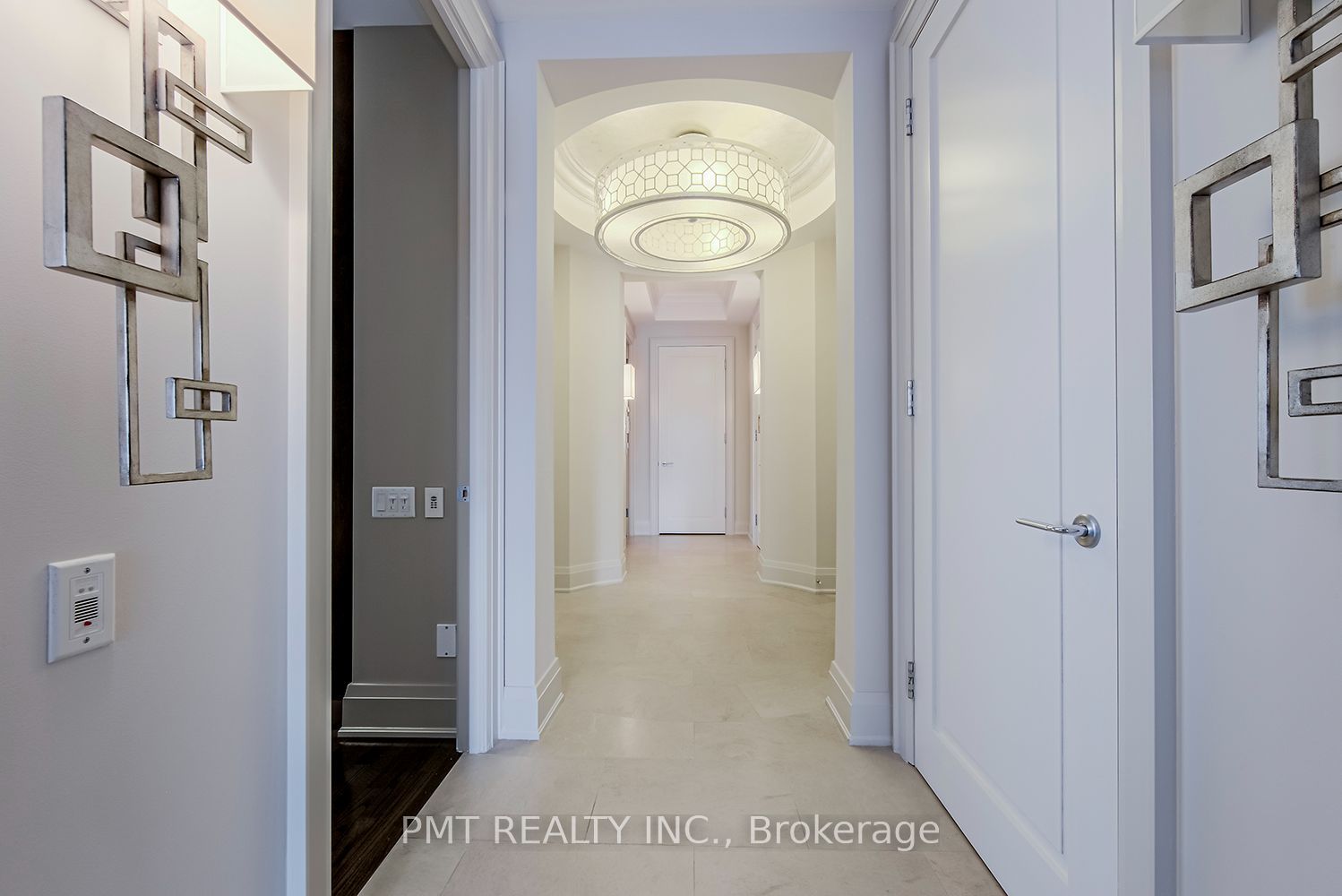 80 Yorkville Avenue 1004, Toronto, ON M5R 2C2 photo 5