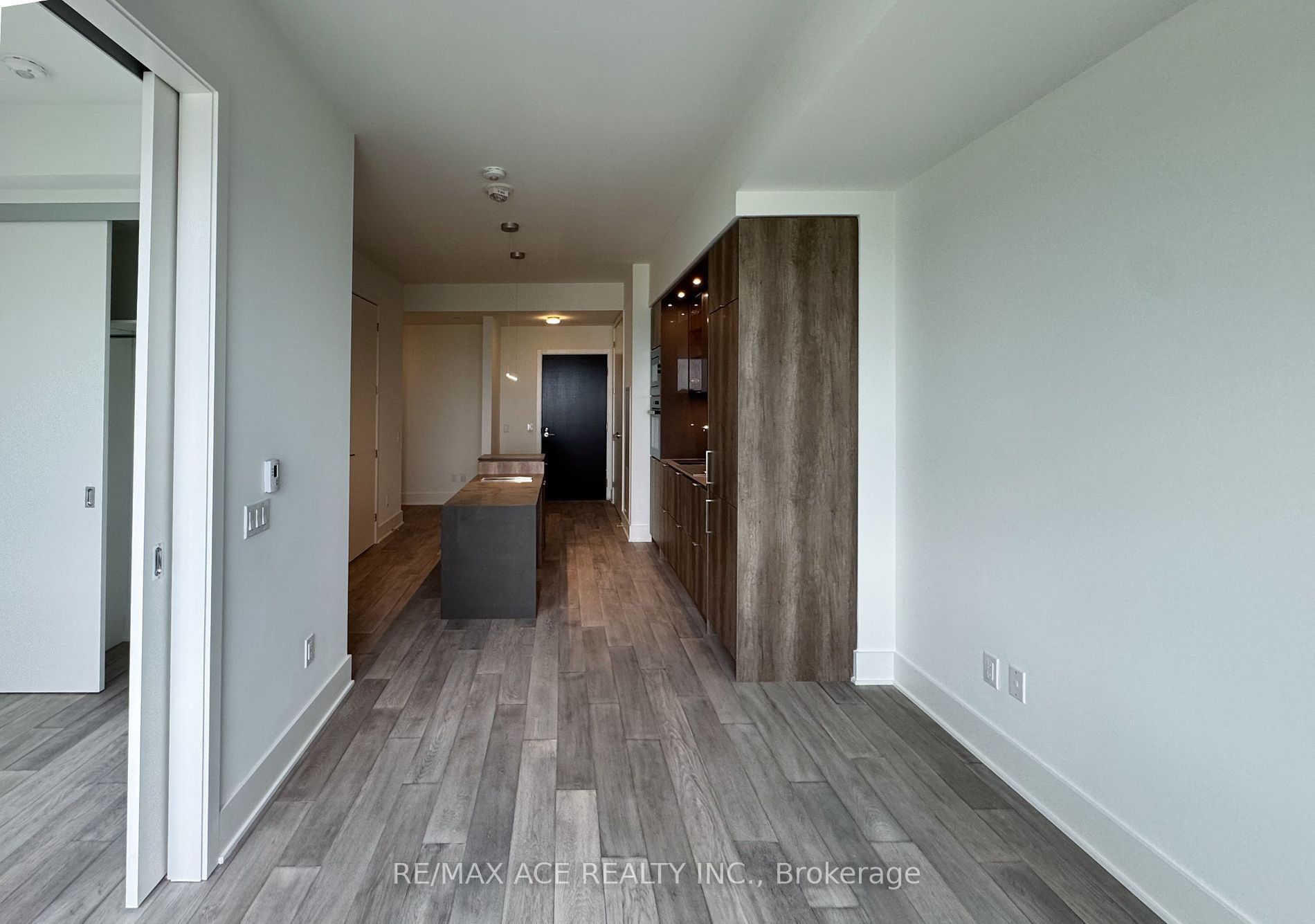 11 Yorkville Avenue 5003, Toronto, ON M4W 1L2 photo 4