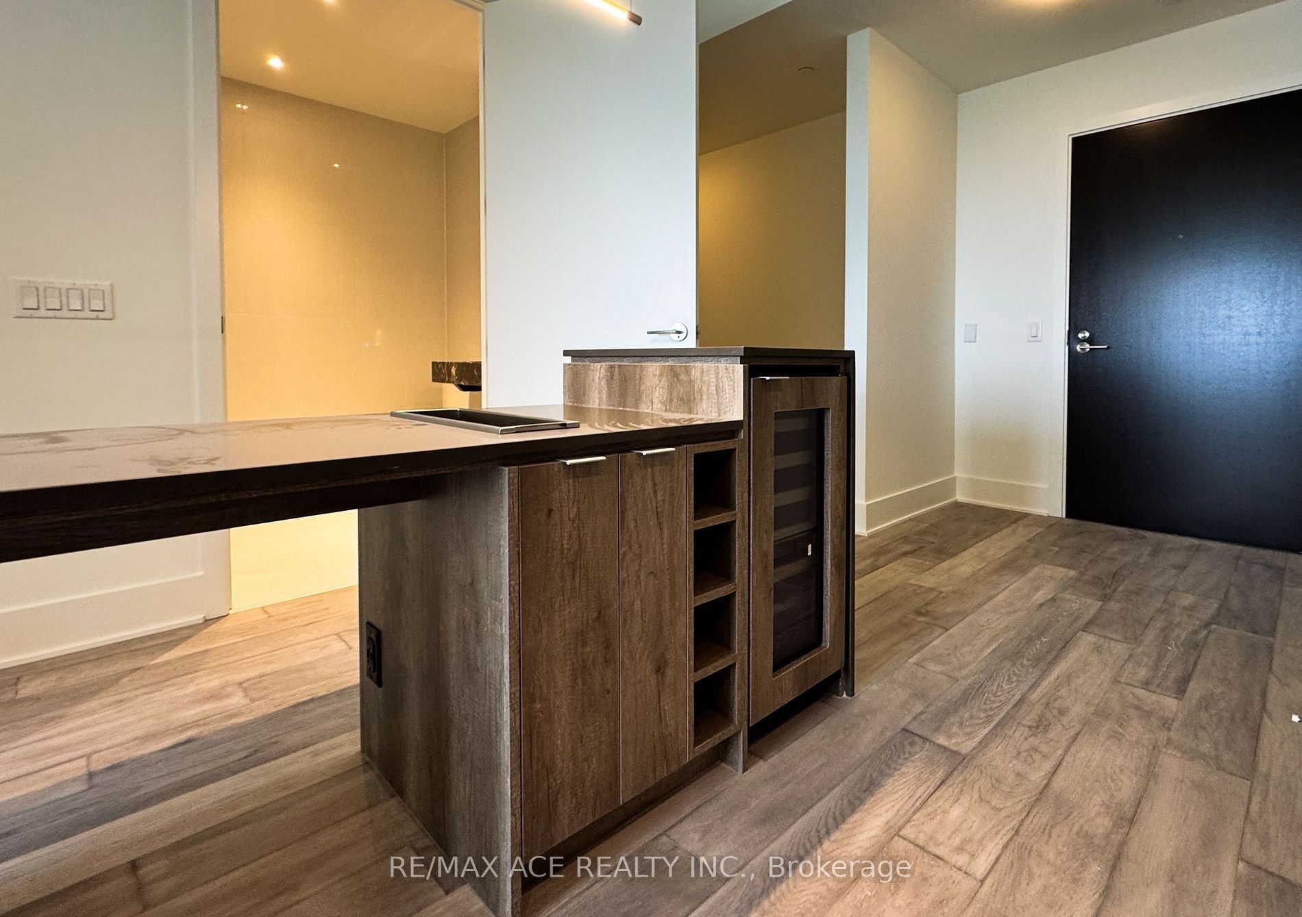 11 Yorkville Avenue 5003, Toronto, ON M4W 1L2 photo 5