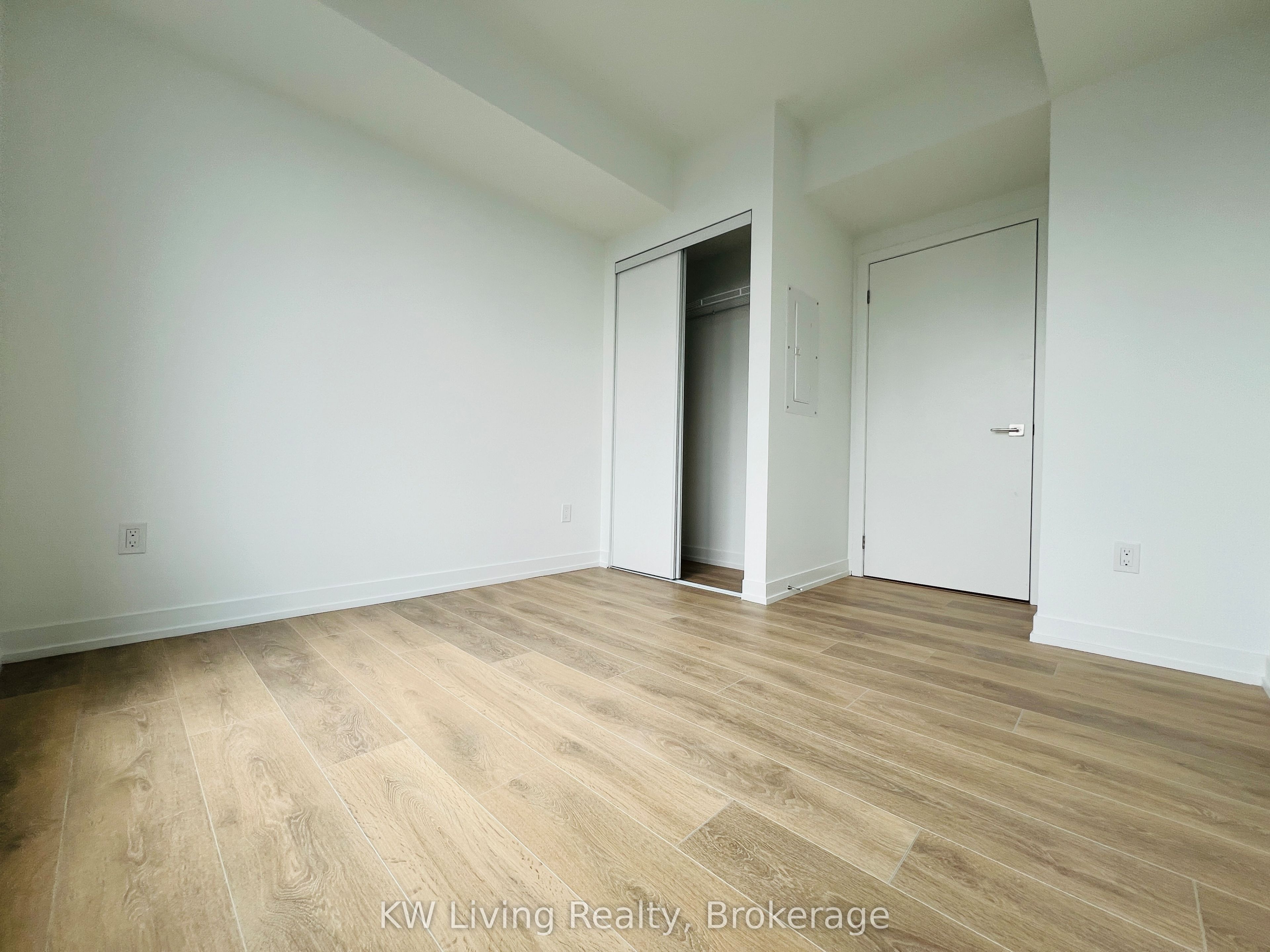 82 Dalhousie Street 4203, Toronto, ON M5B 0C5 photo 4